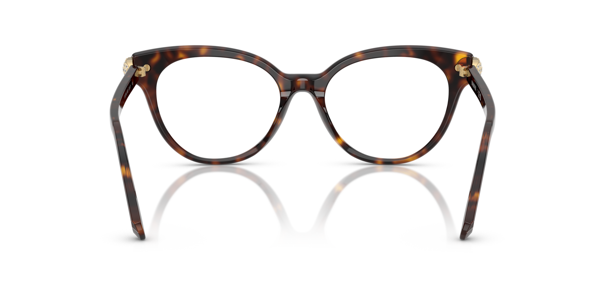 Swarovski SK2046 1002 53