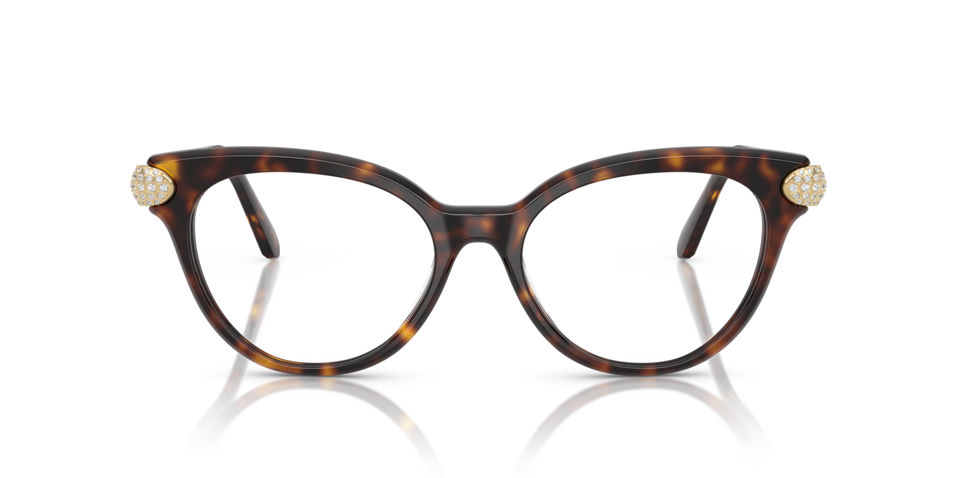 Swarovski SK2046 1002 53