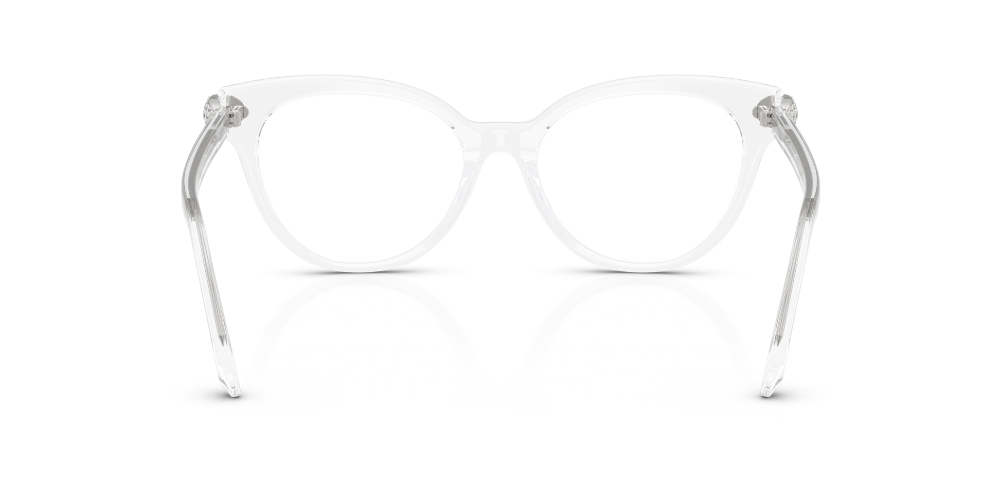 Swarovski SK2046 1027 53