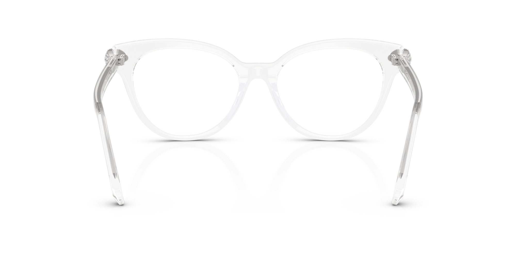 Swarovski SK2046 1027 53