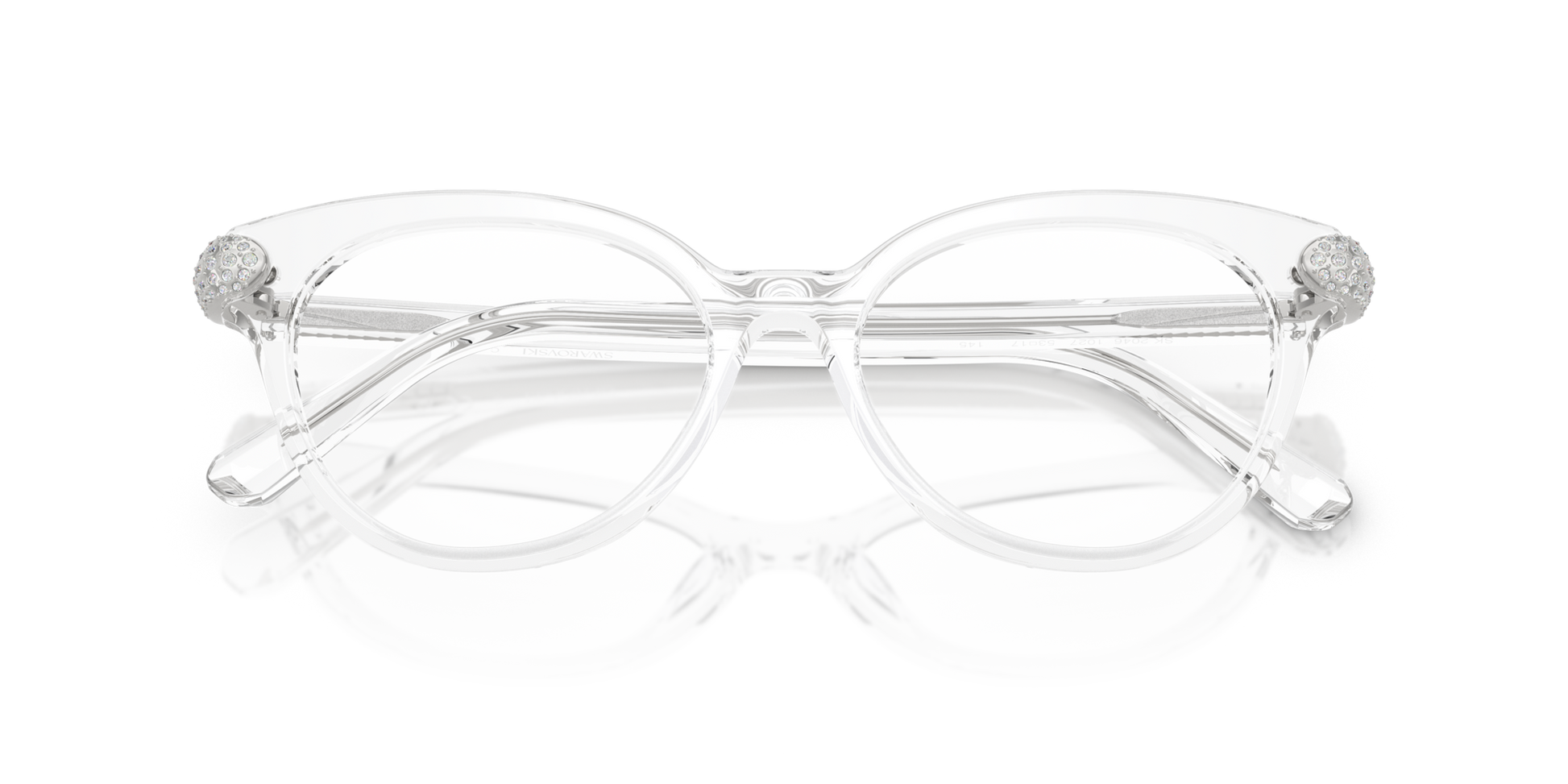 Swarovski SK2046 1027 53