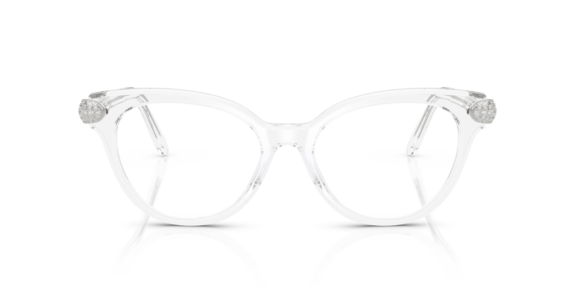 Swarovski SK2046 1027 53