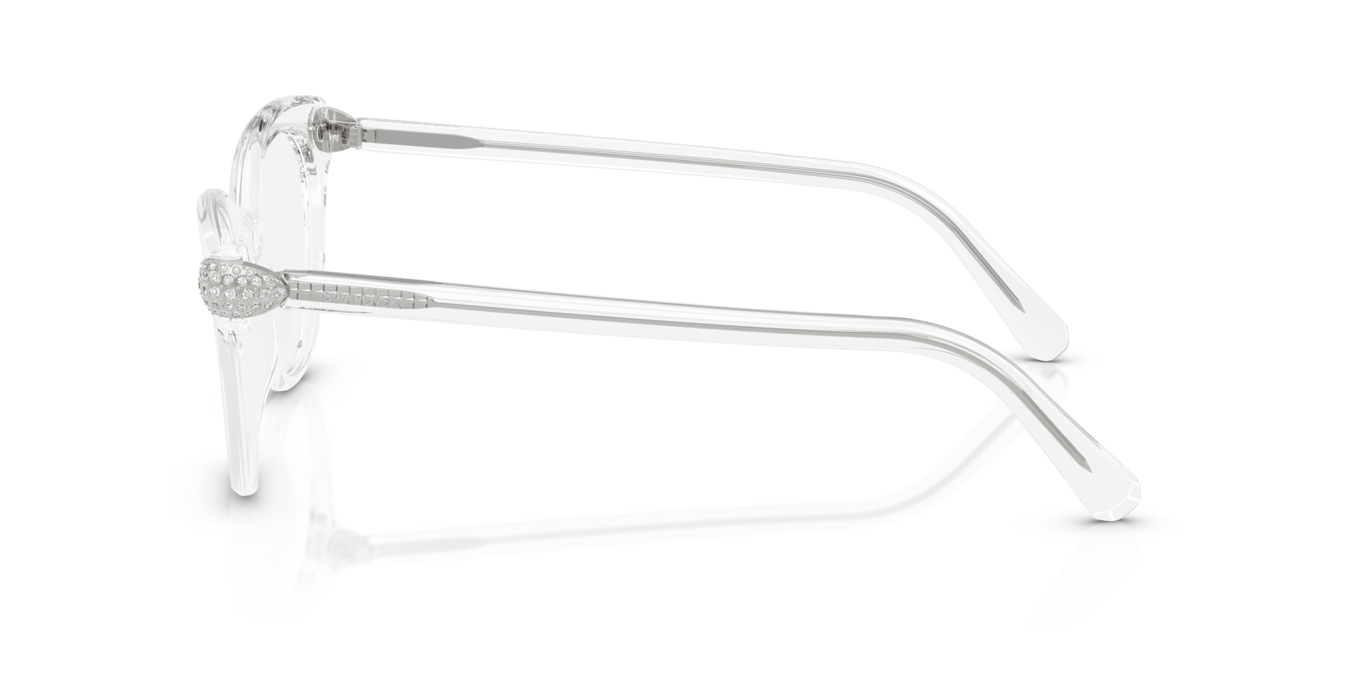 Swarovski SK2046 1027 53