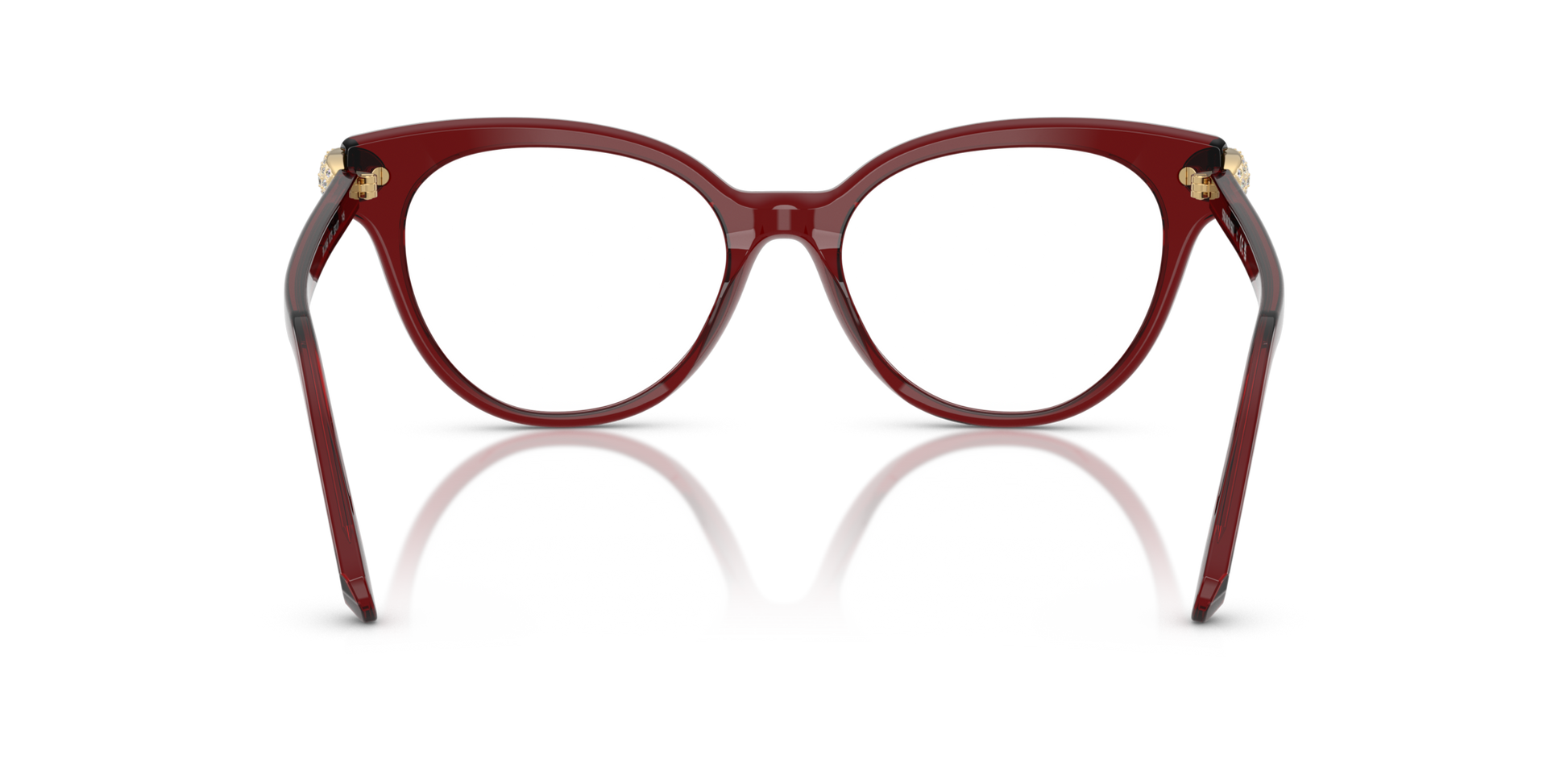 Swarovski SK2046 1073 53