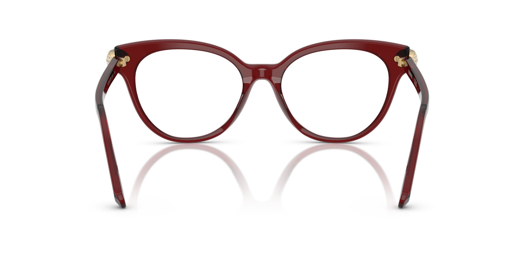 Swarovski SK2046 1073 53