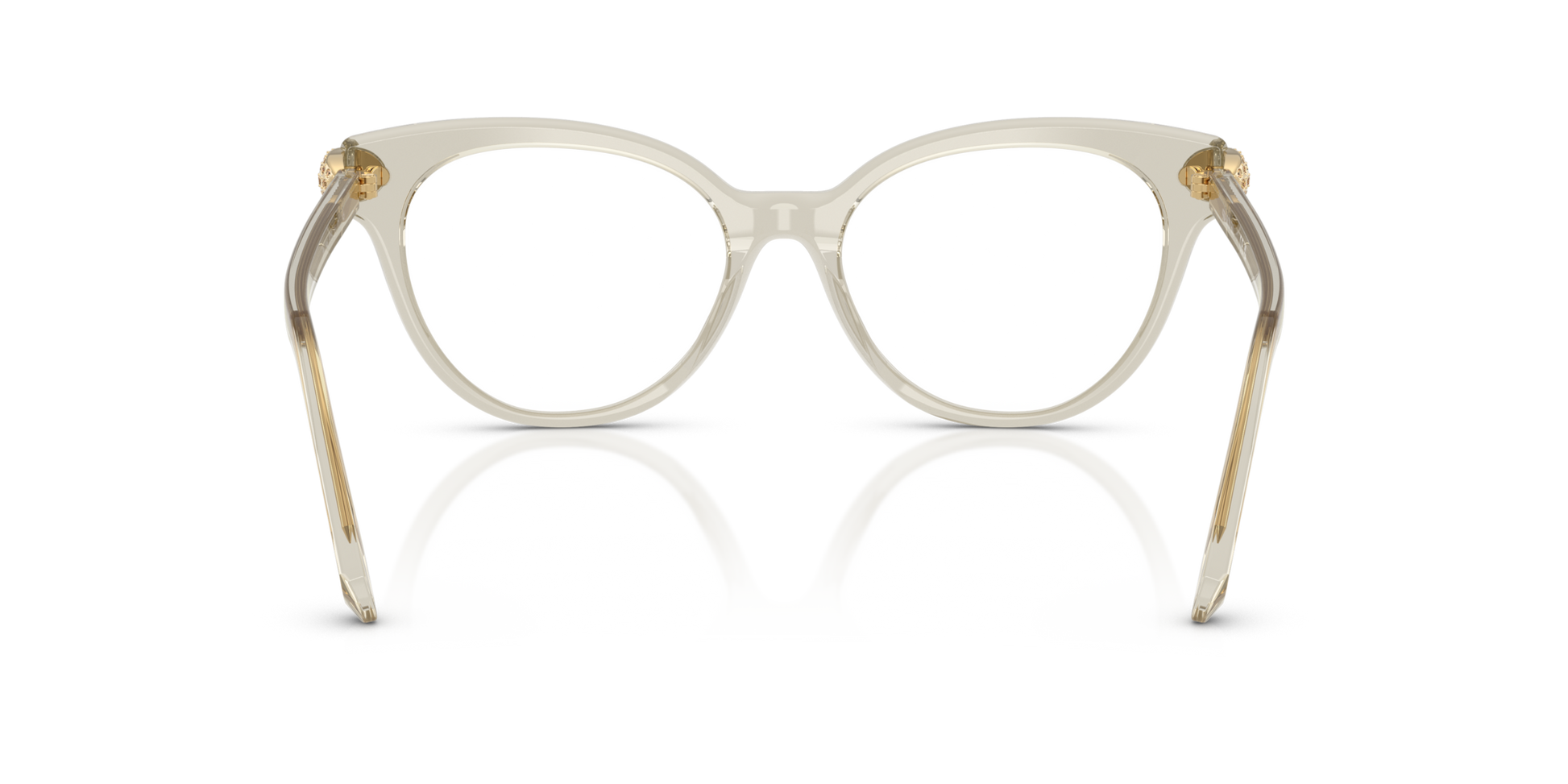 Swarovski SK2046 3003 53