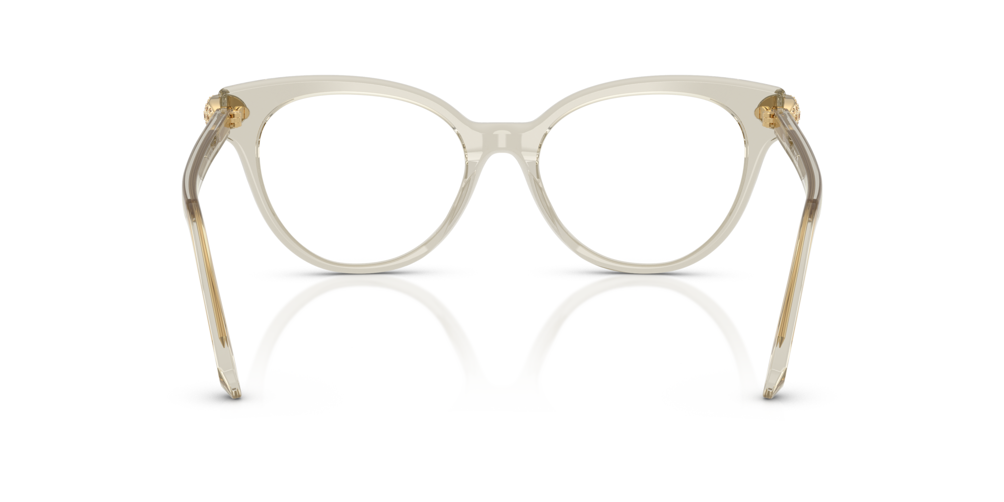 Swarovski SK2046 3003 53