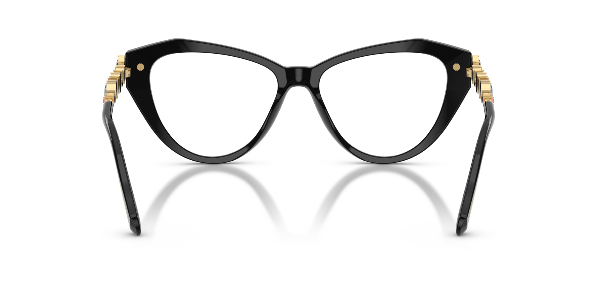 Swarovski SK2047 1001 55