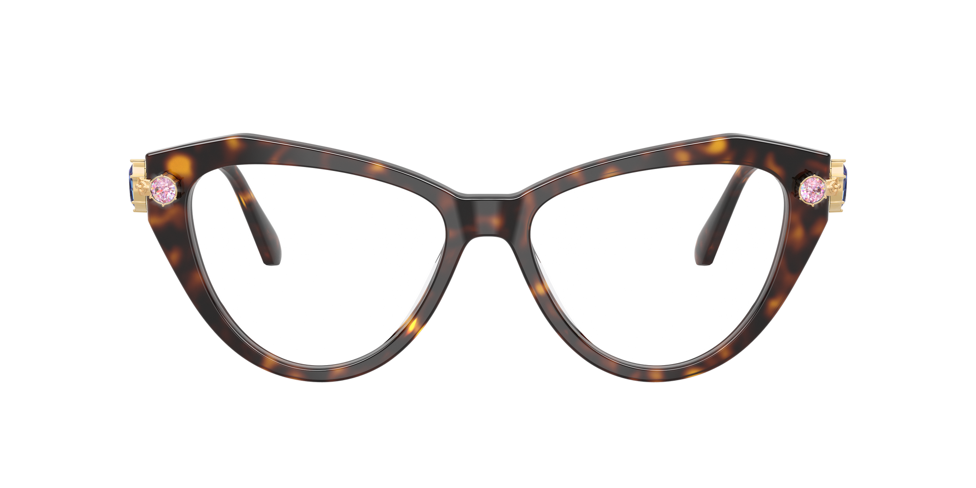 Swarovski SK2047 1002