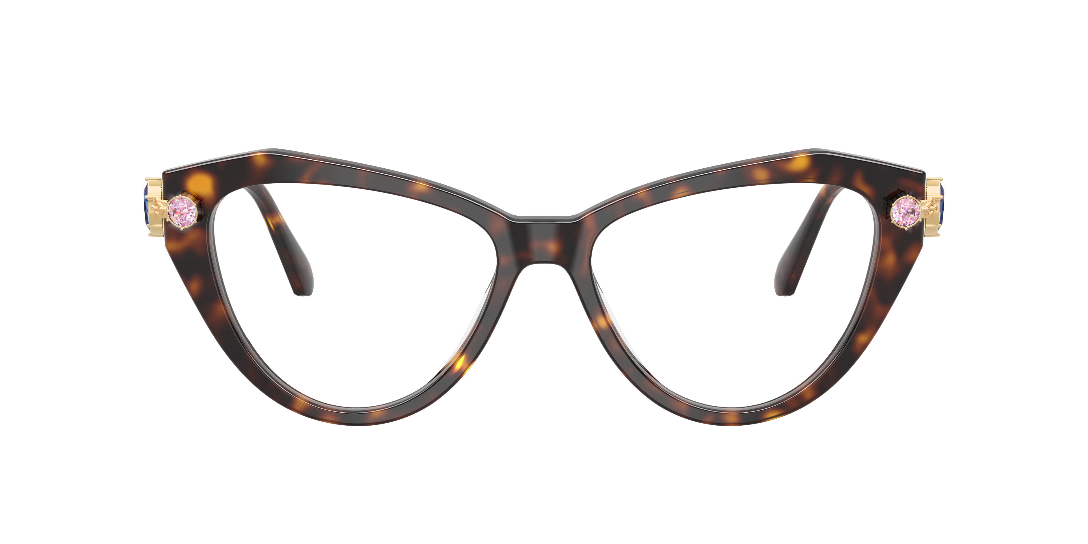 Swarovski SK2047 1002