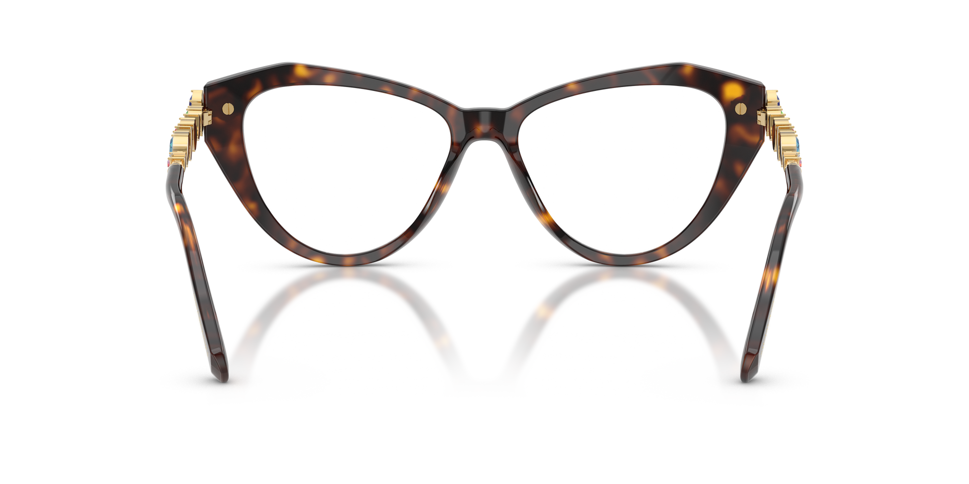 Swarovski SK2047 1002