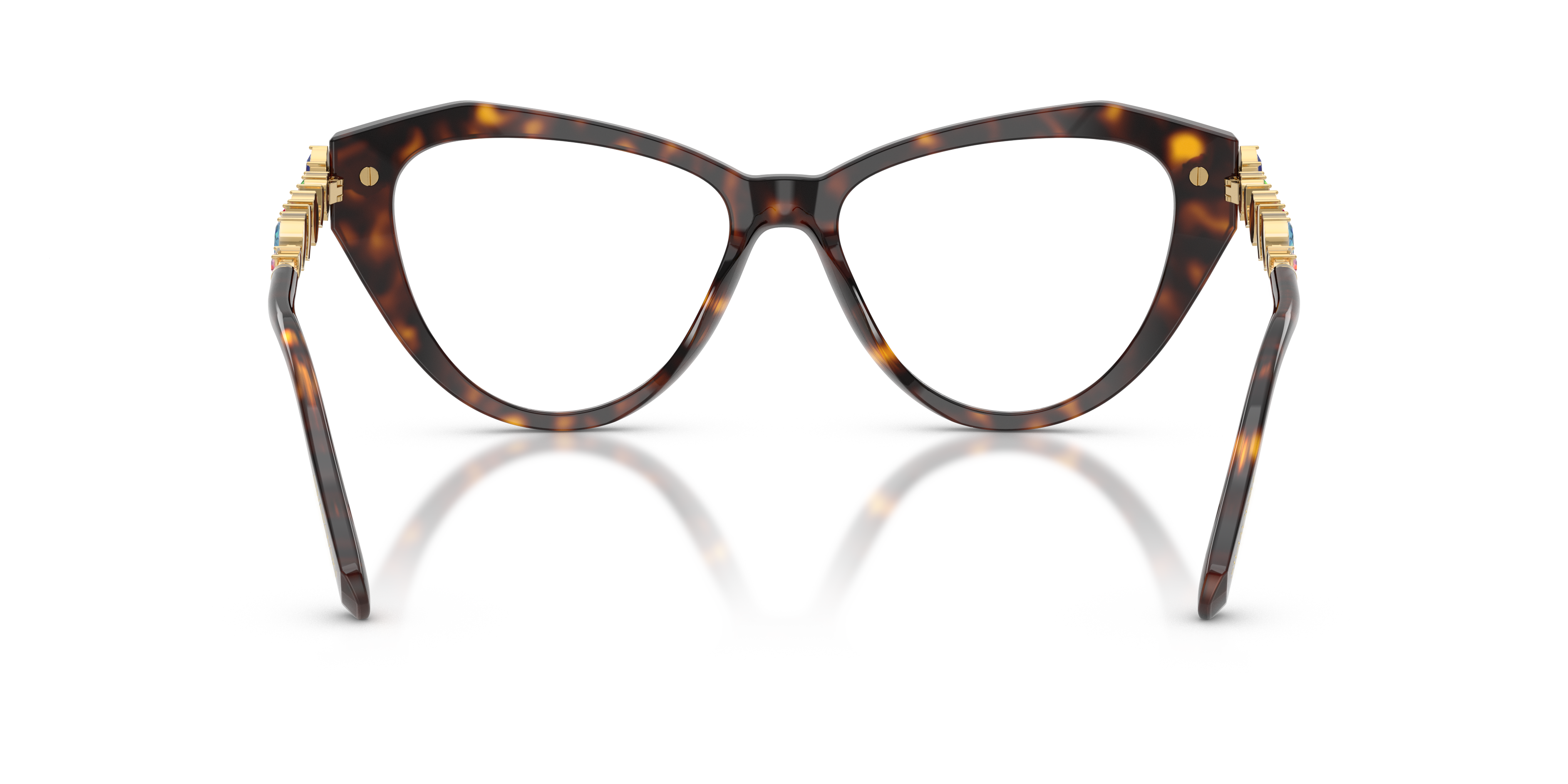 Swarovski SK2047 1002