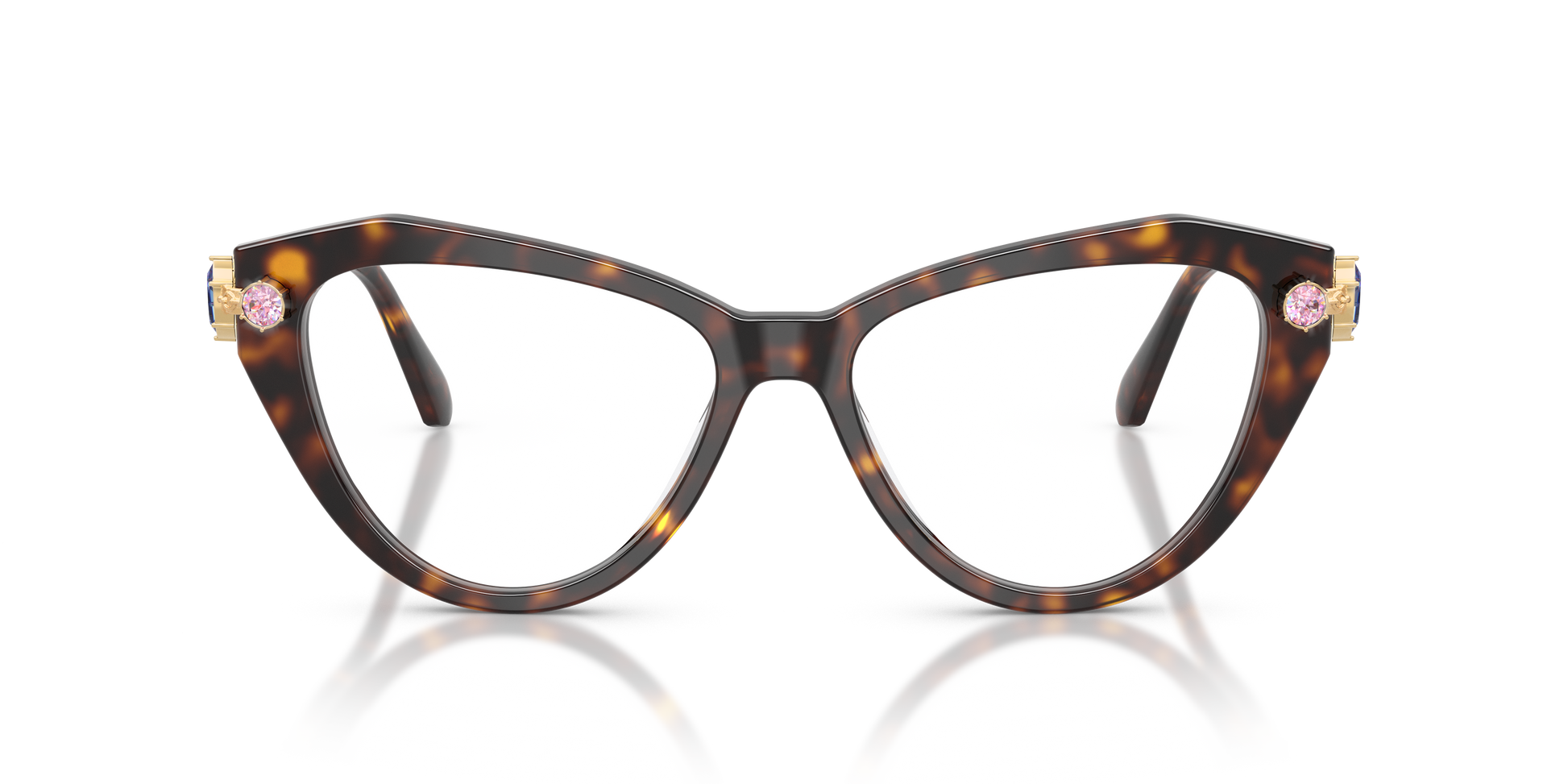 Swarovski SK2047 1002
