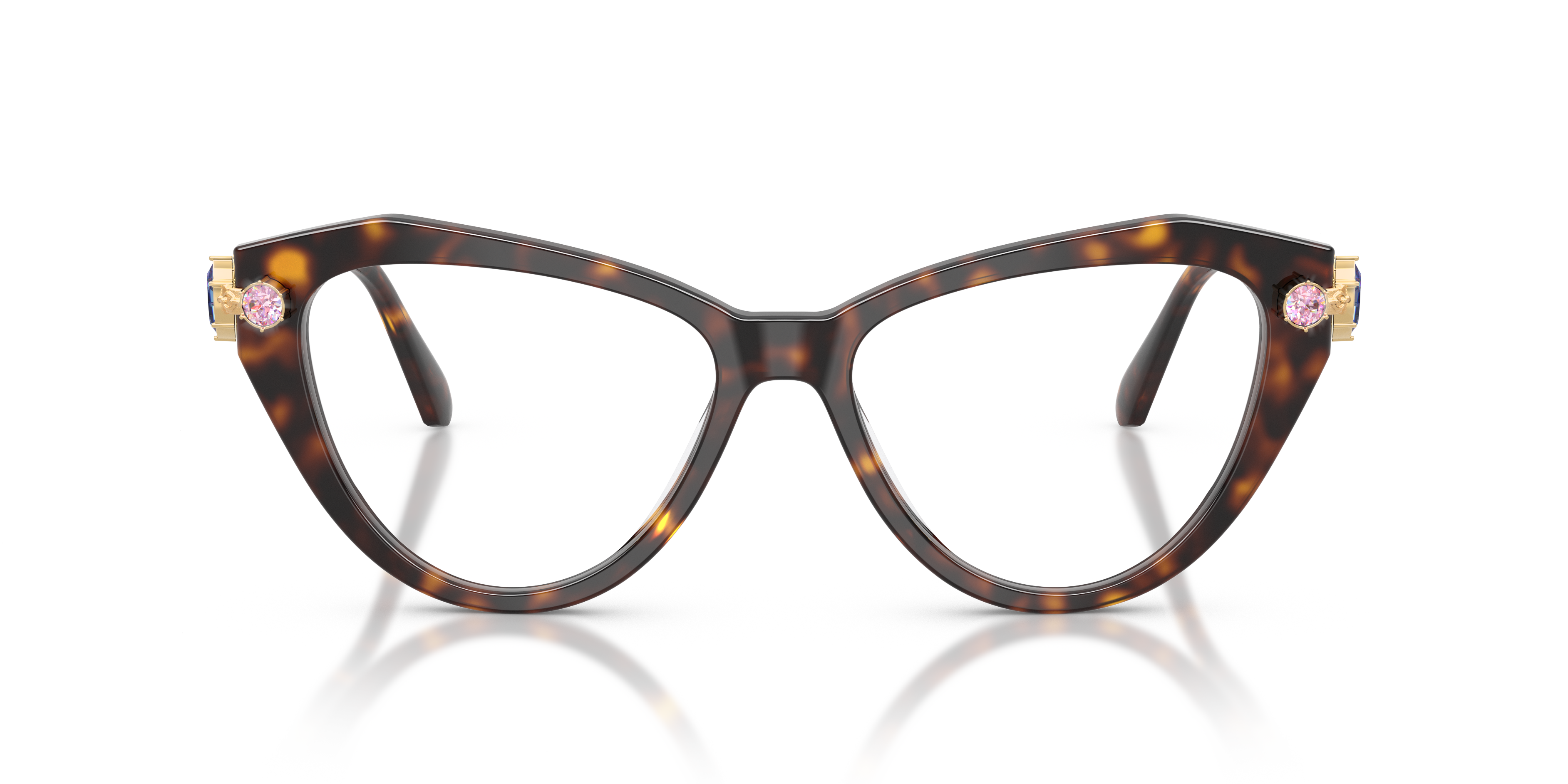 Swarovski SK2047 1002