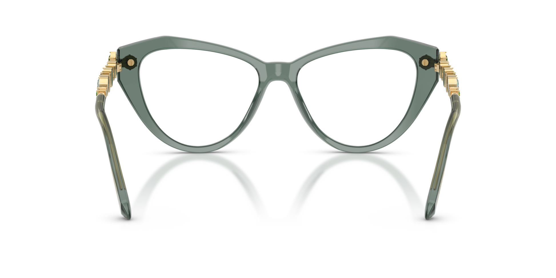 Swarovski SK2047 1043 53