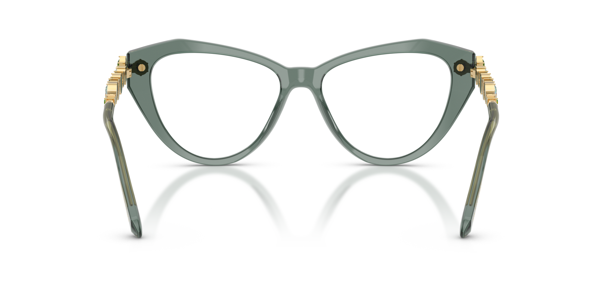 Swarovski SK2047 1043 53