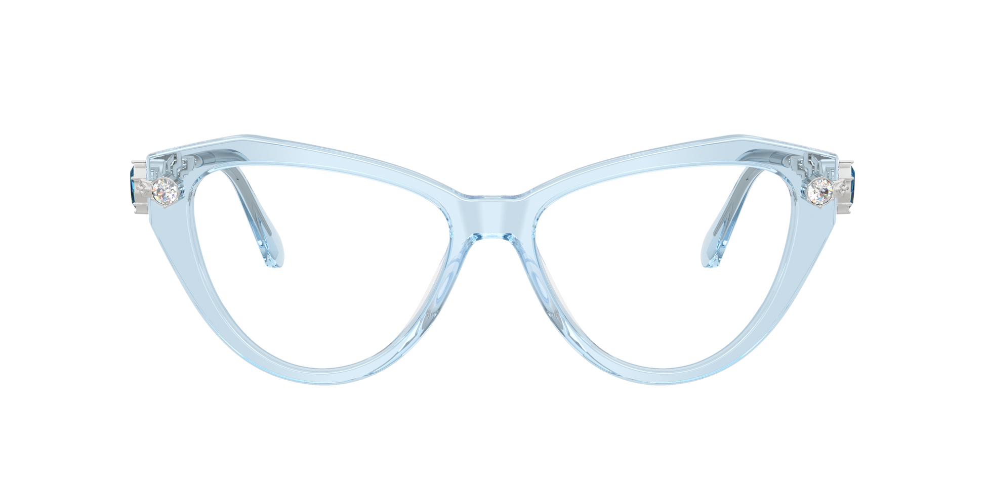Swarovski SK2047 1078