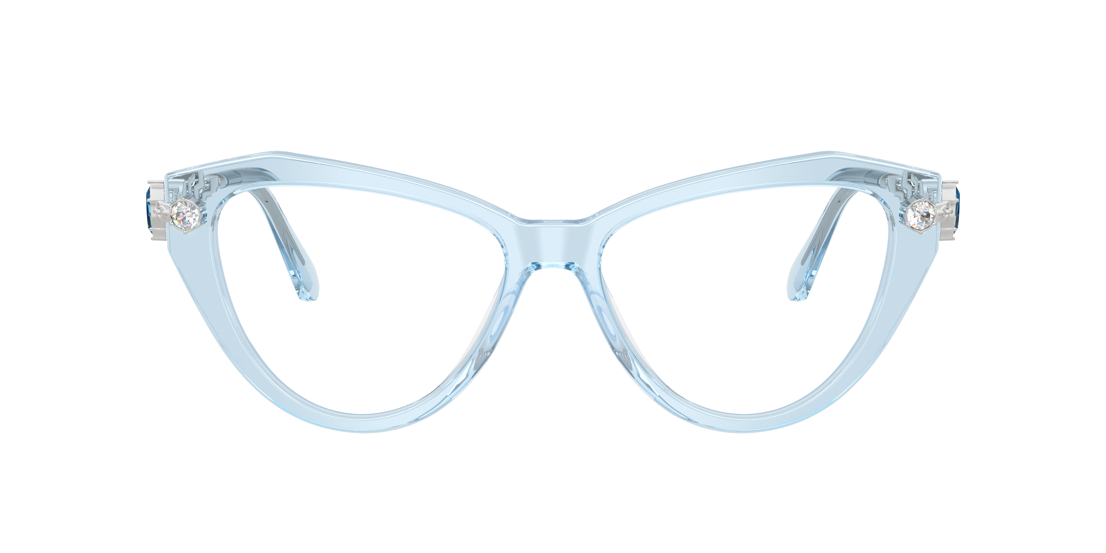 Swarovski SK2047 1078