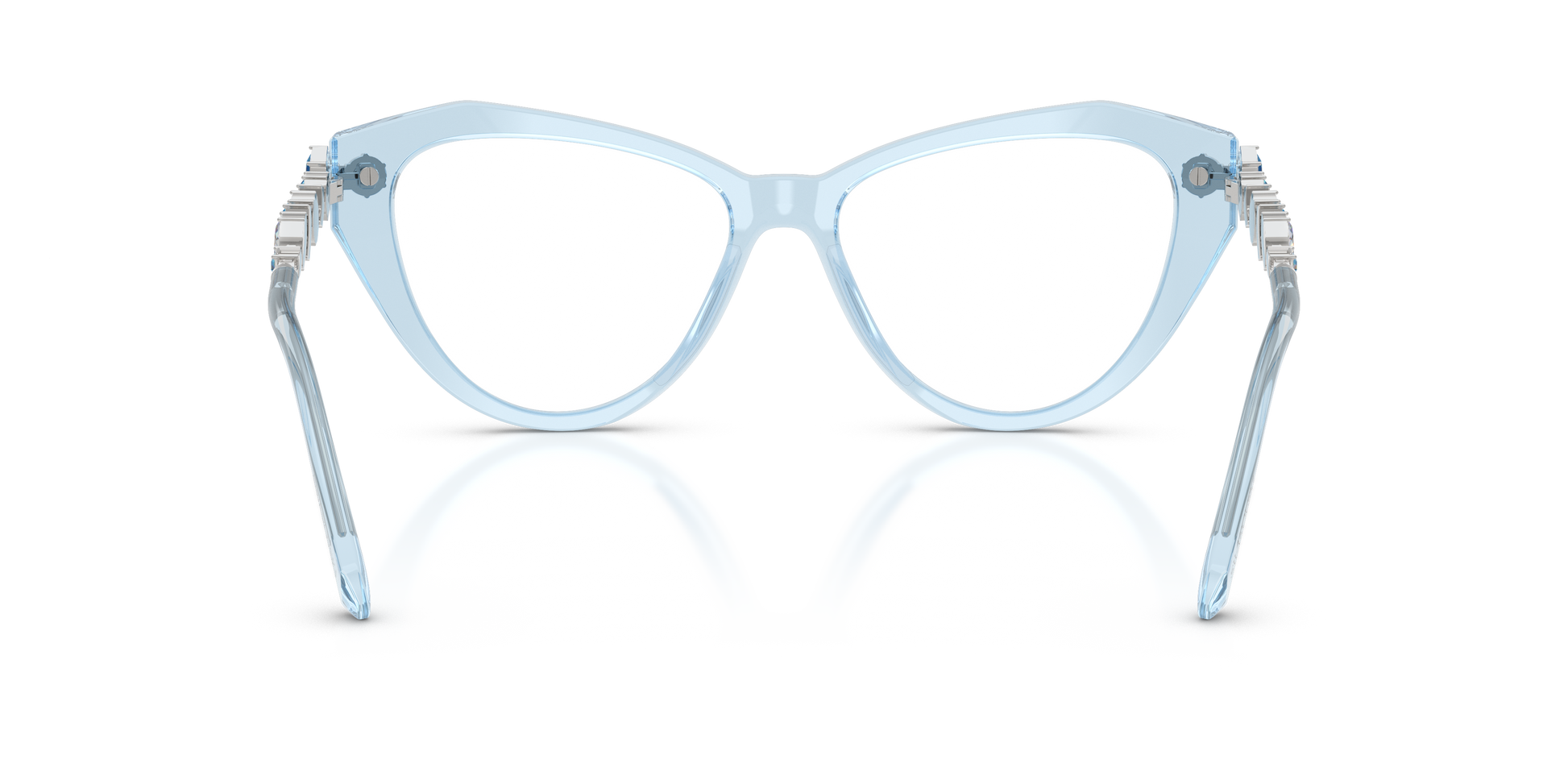 Swarovski SK2047 1078