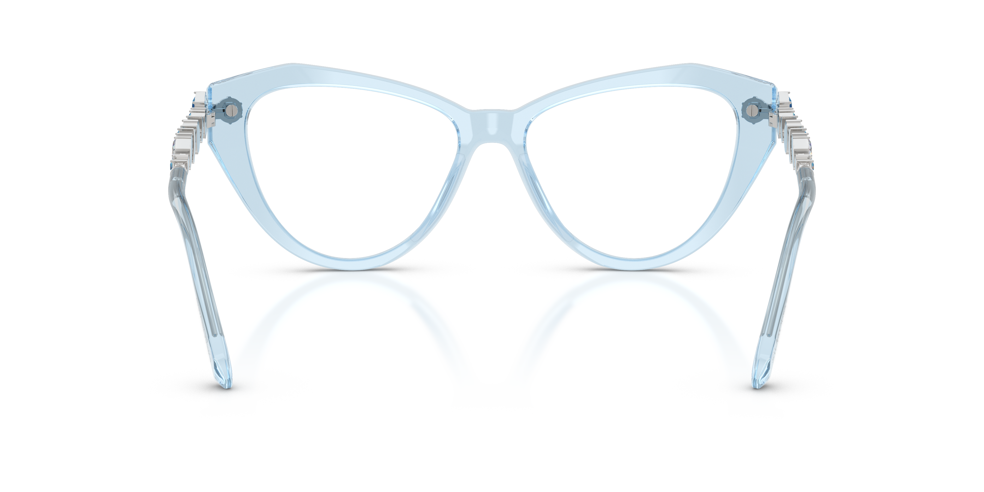 Swarovski SK2047 1078