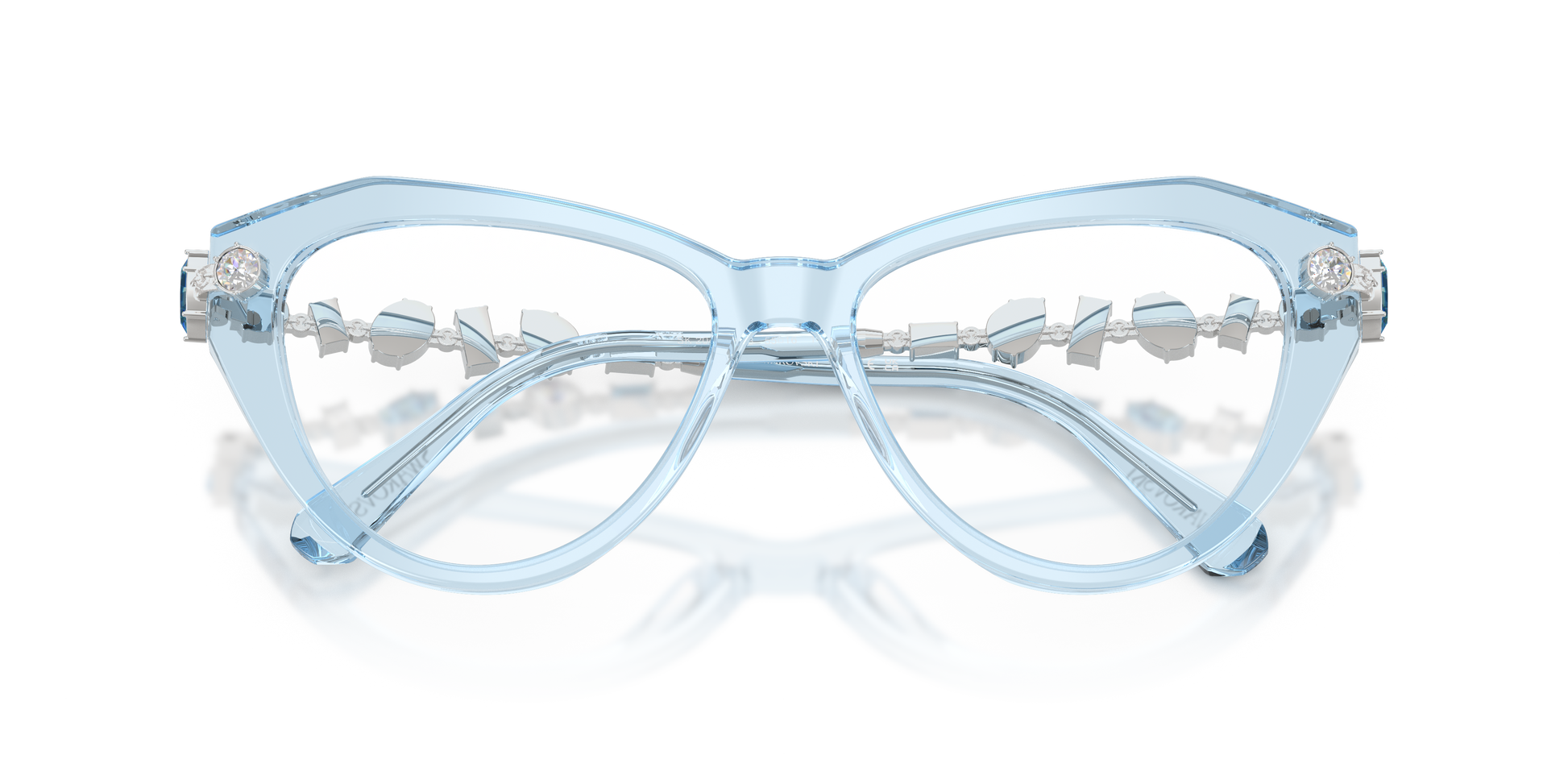 Swarovski SK2047 1078