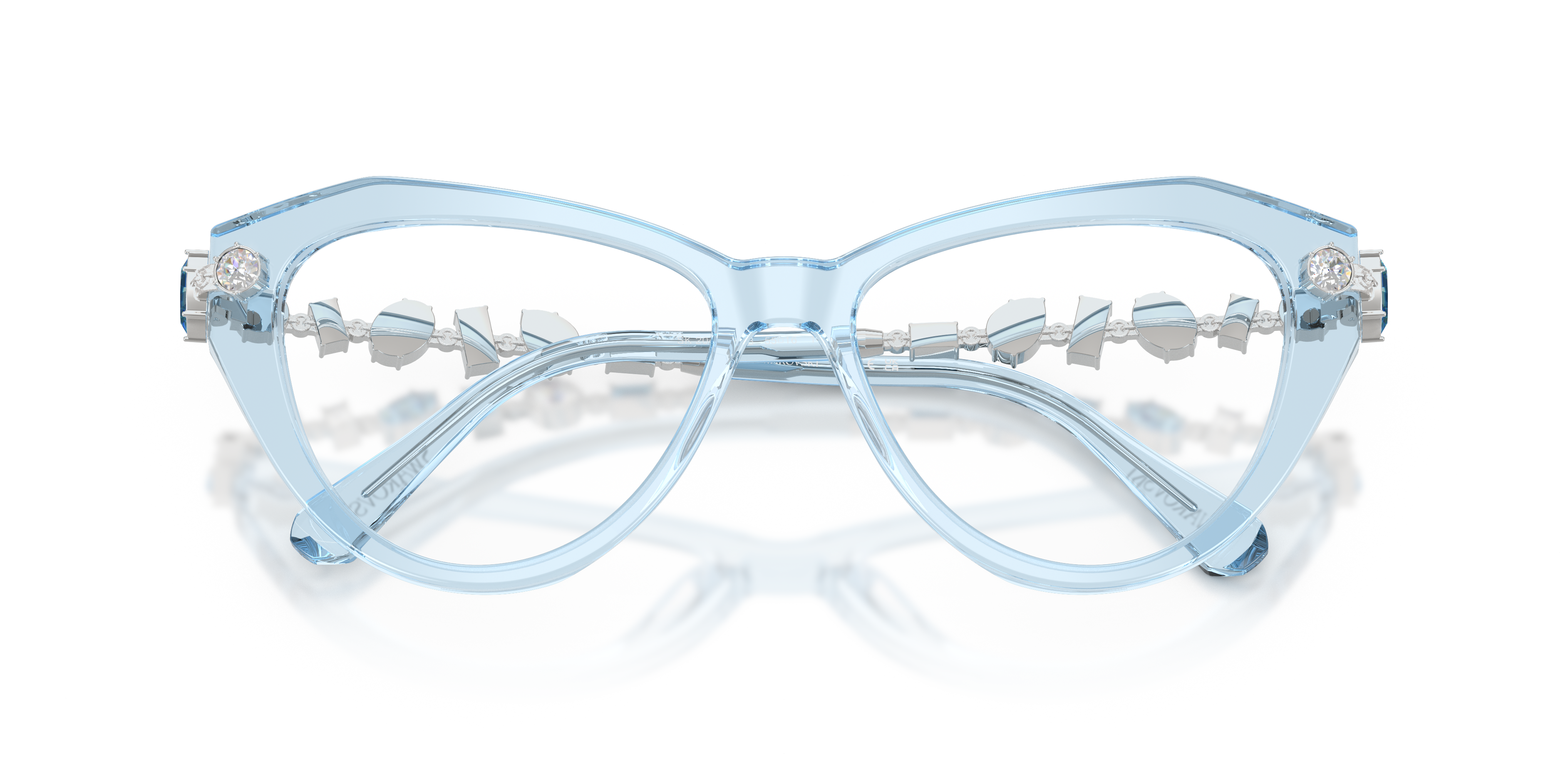 Swarovski SK2047 1078