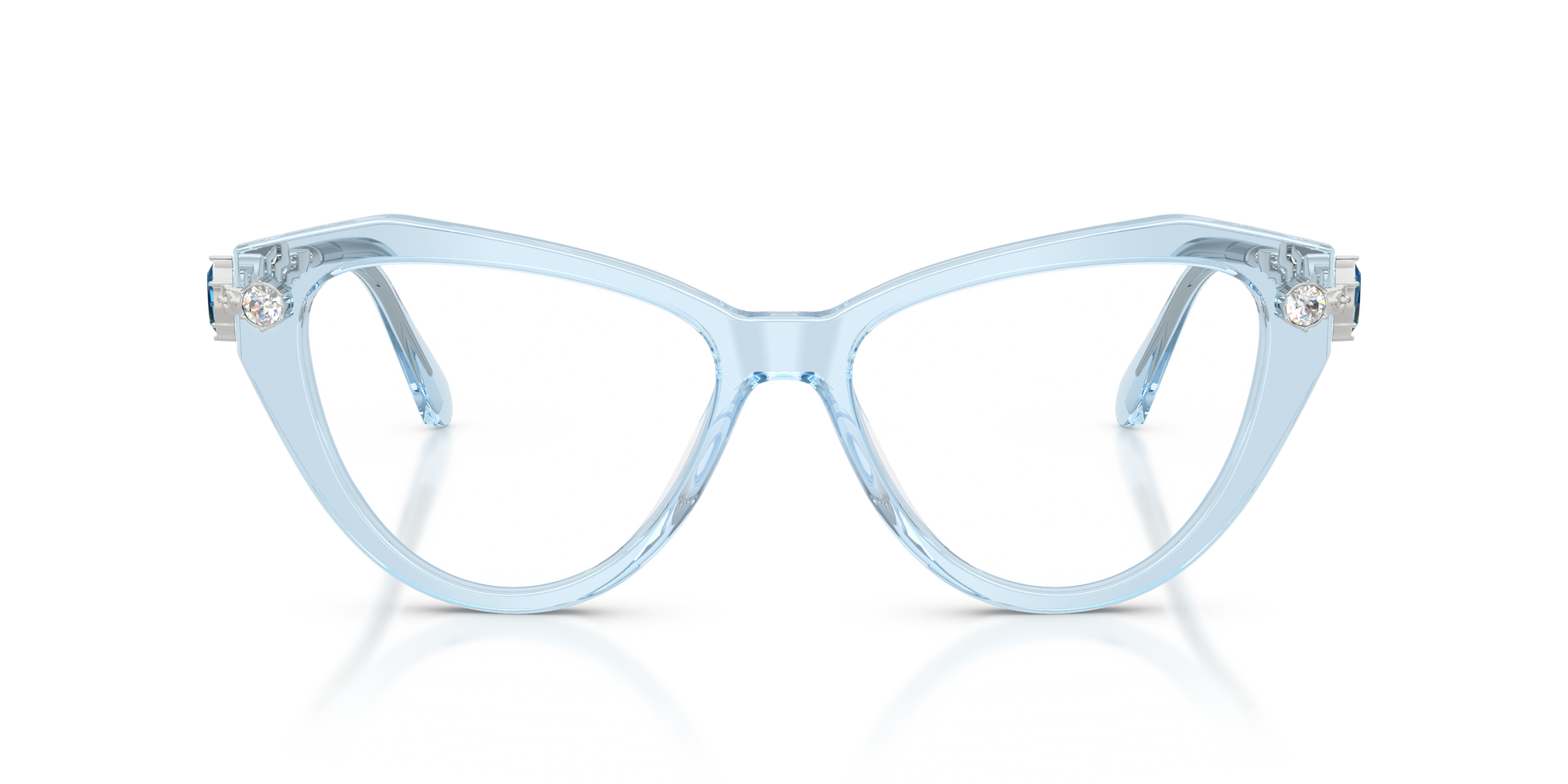 Swarovski SK2047 1078