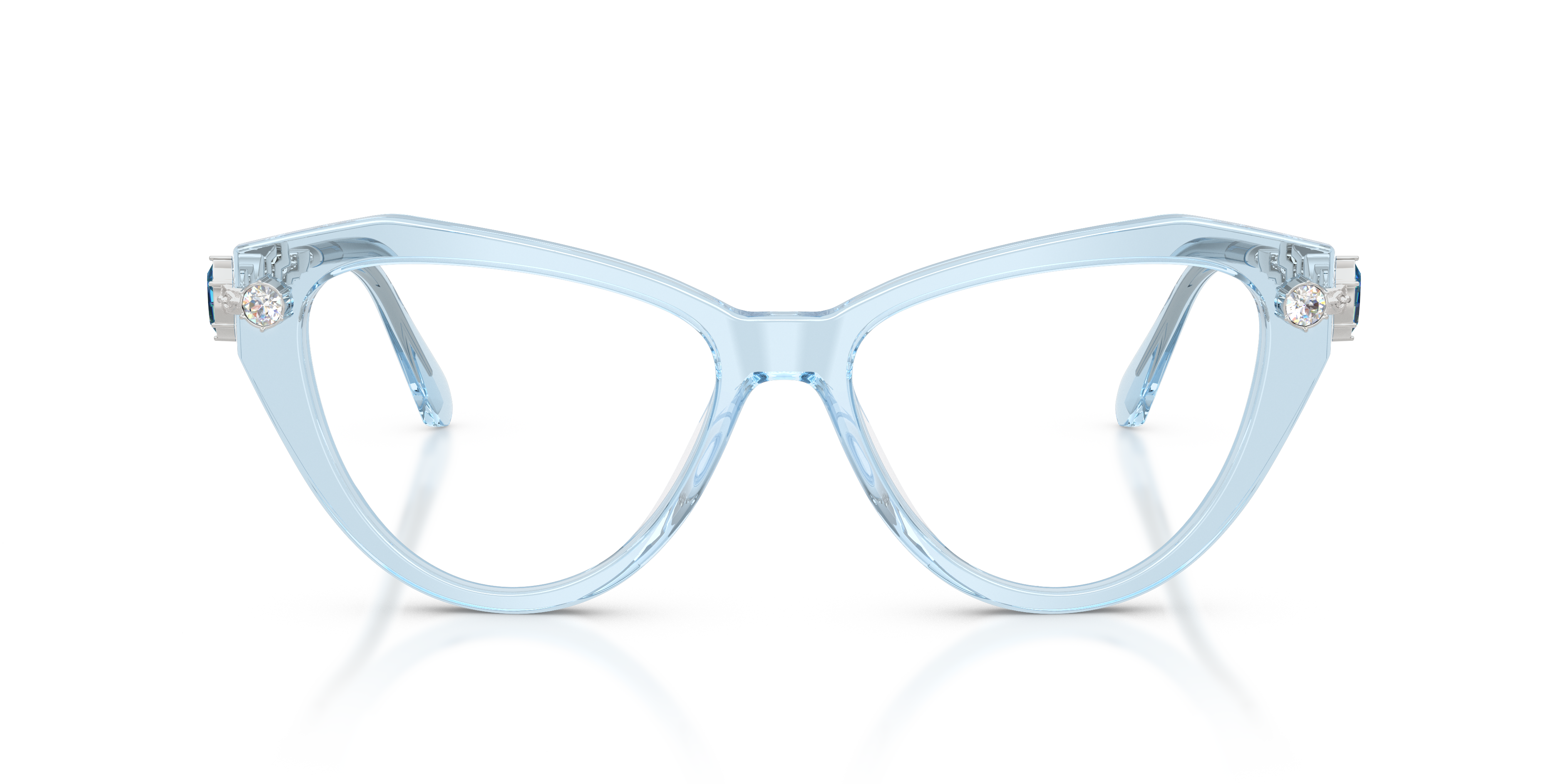 Swarovski SK2047 1078