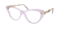 Swarovski SK2047 1079