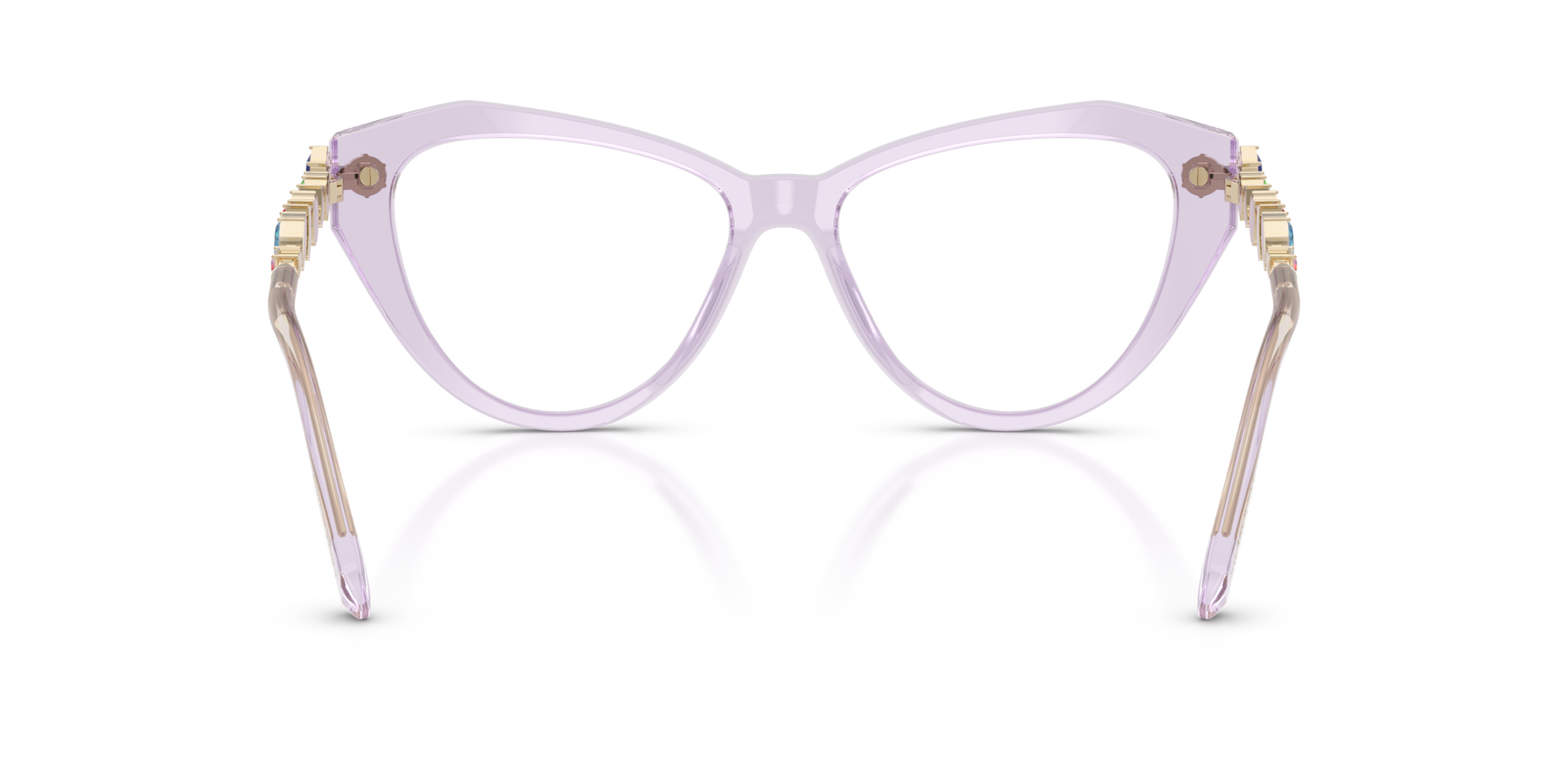 Swarovski SK2047 1079 55