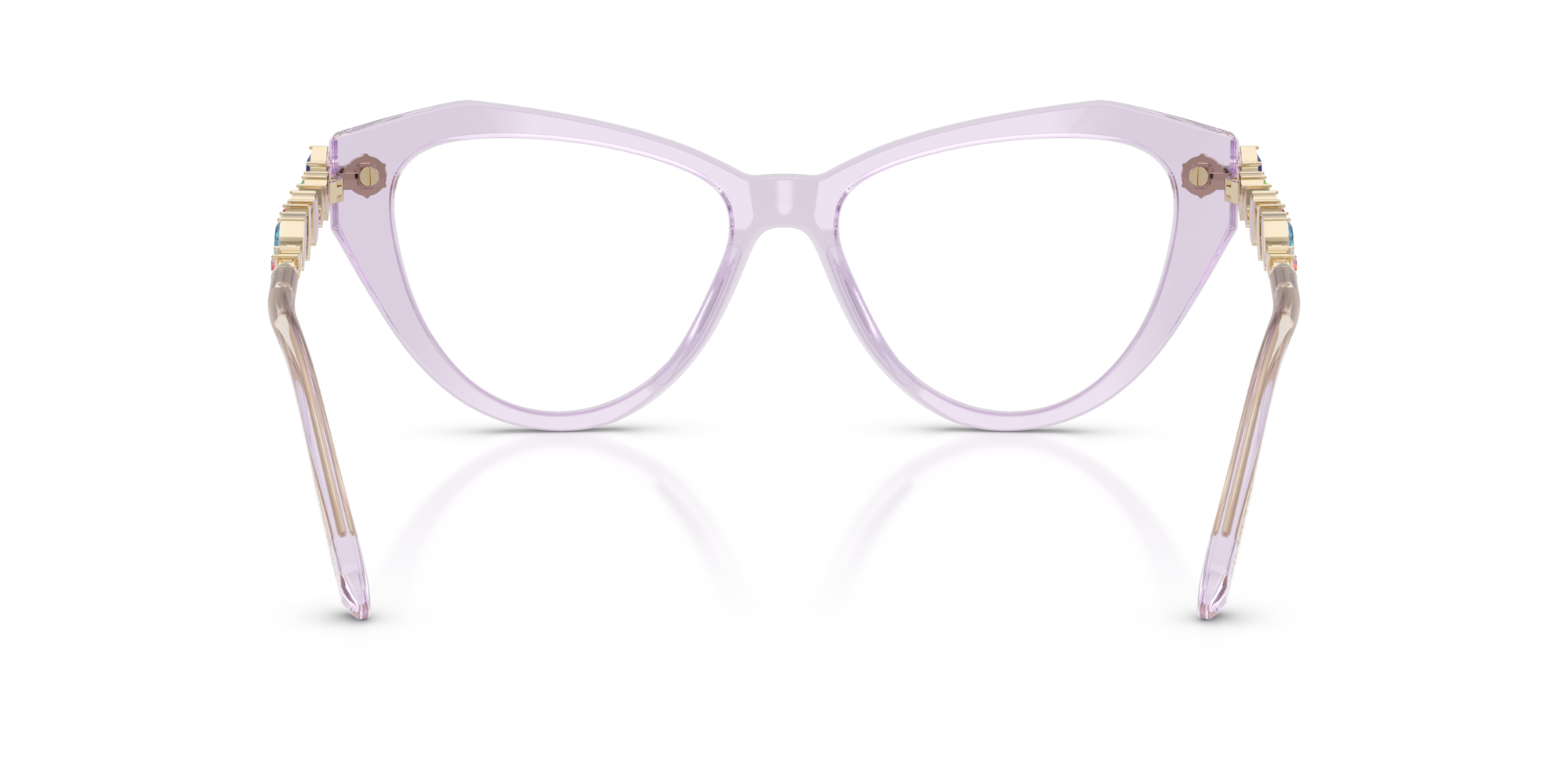 Swarovski SK2047 1079 55