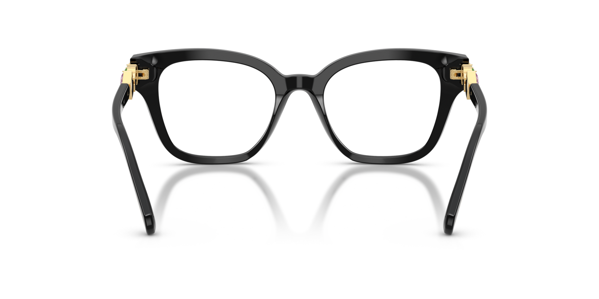 Swarovski SK2048 1001 52