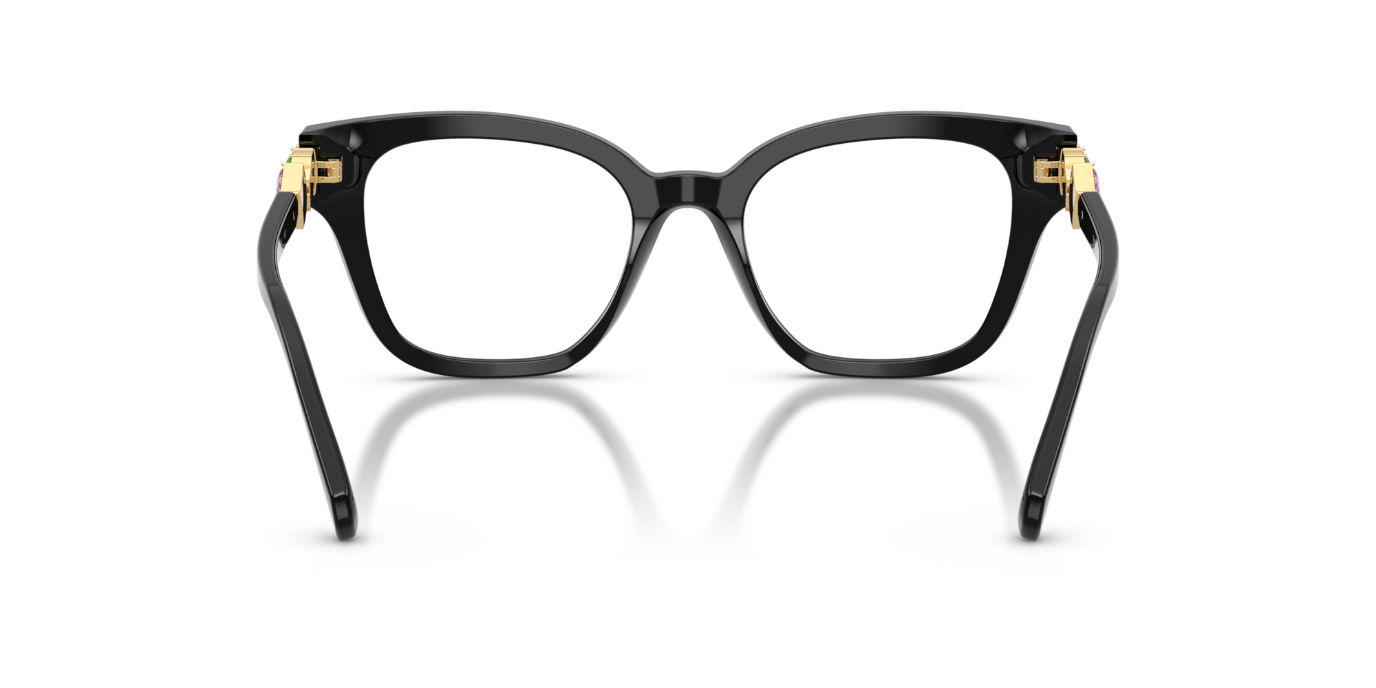 Swarovski SK2048 1001 52