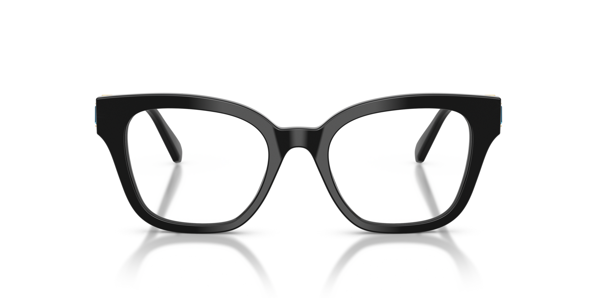 Swarovski SK2048 1001 52