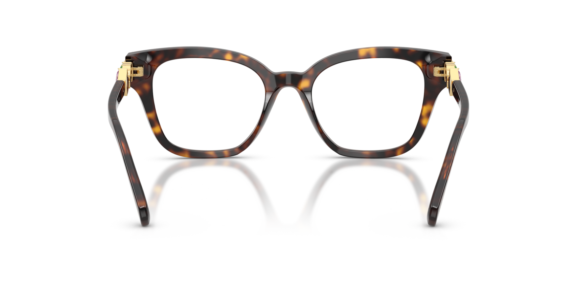 Swarovski SK2048 1002 52