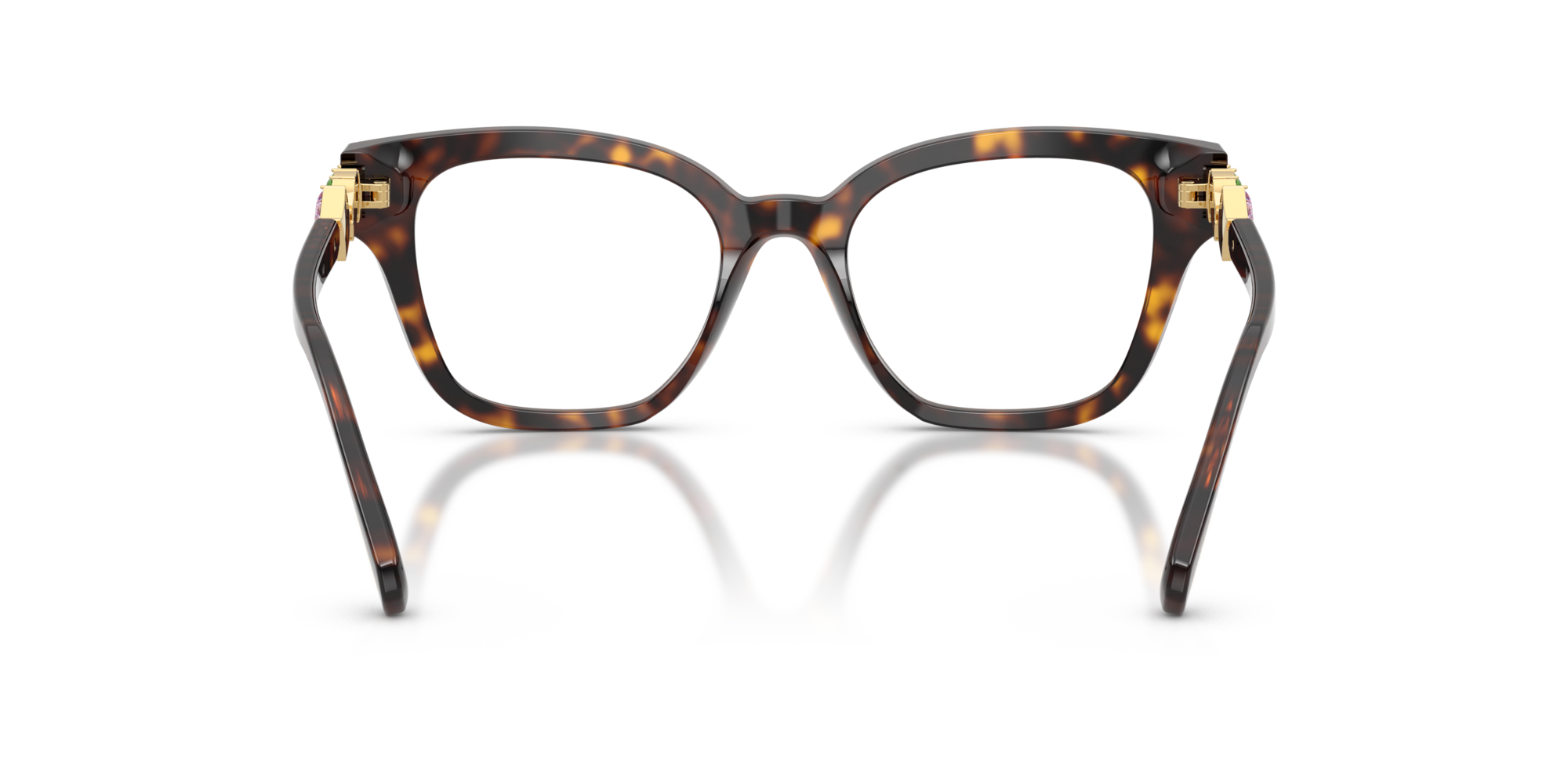 Swarovski SK2048 1002 52