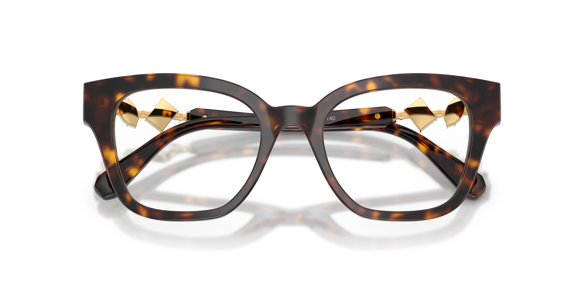 Swarovski SK2048 1002 52