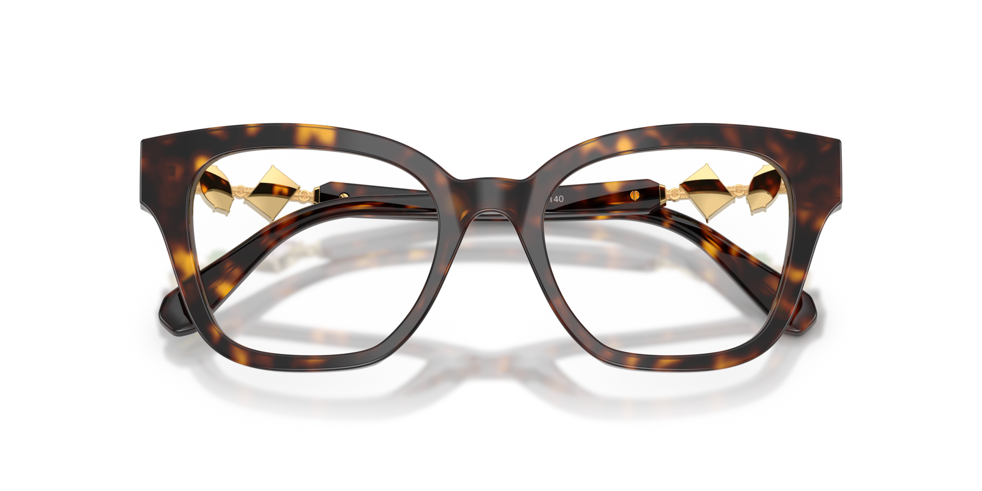 Swarovski SK2048 1002 52