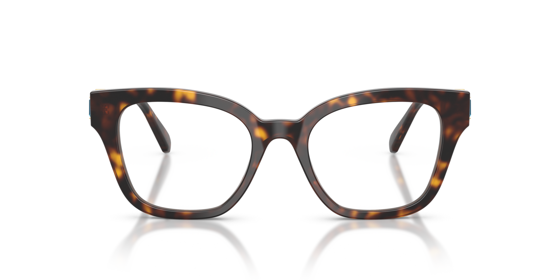 Swarovski SK2048 1002 52