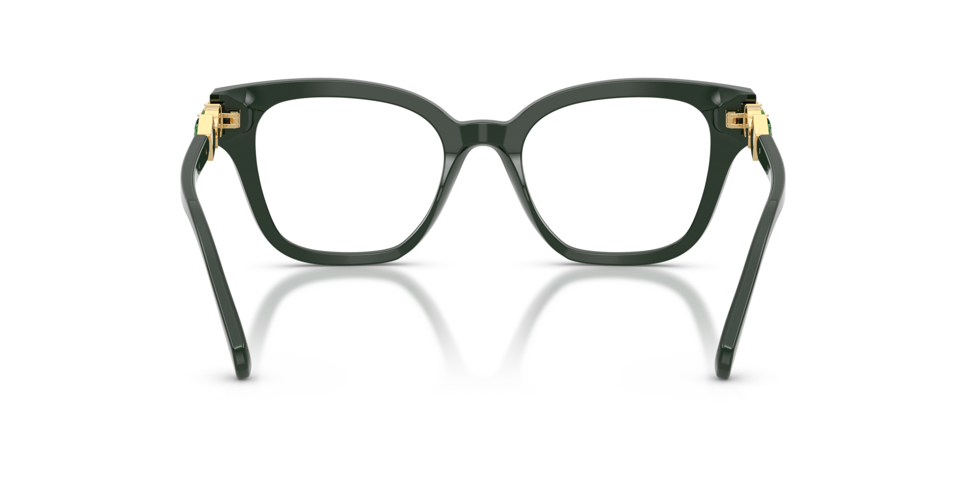 Swarovski SK2048 1026 52