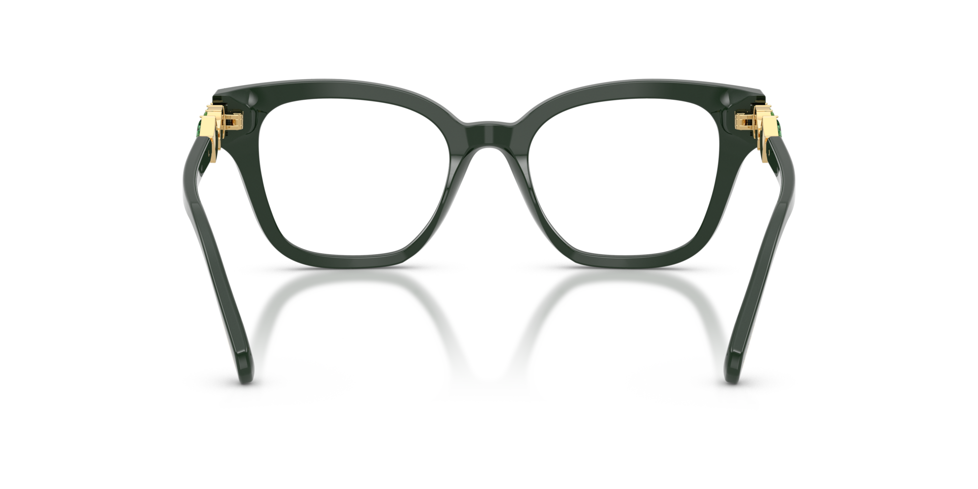 Swarovski SK2048 1026 52