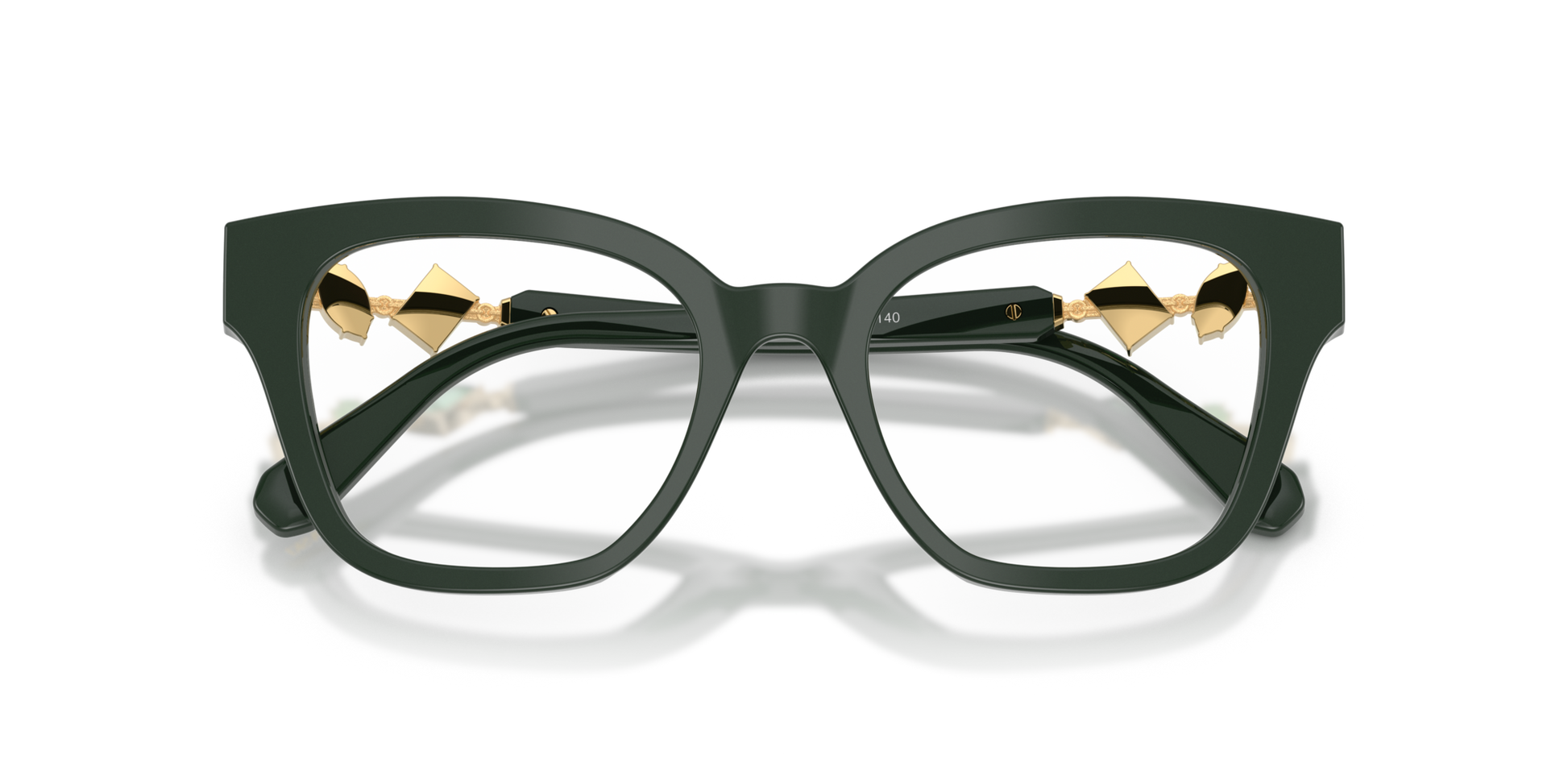 Swarovski SK2048 1026 52