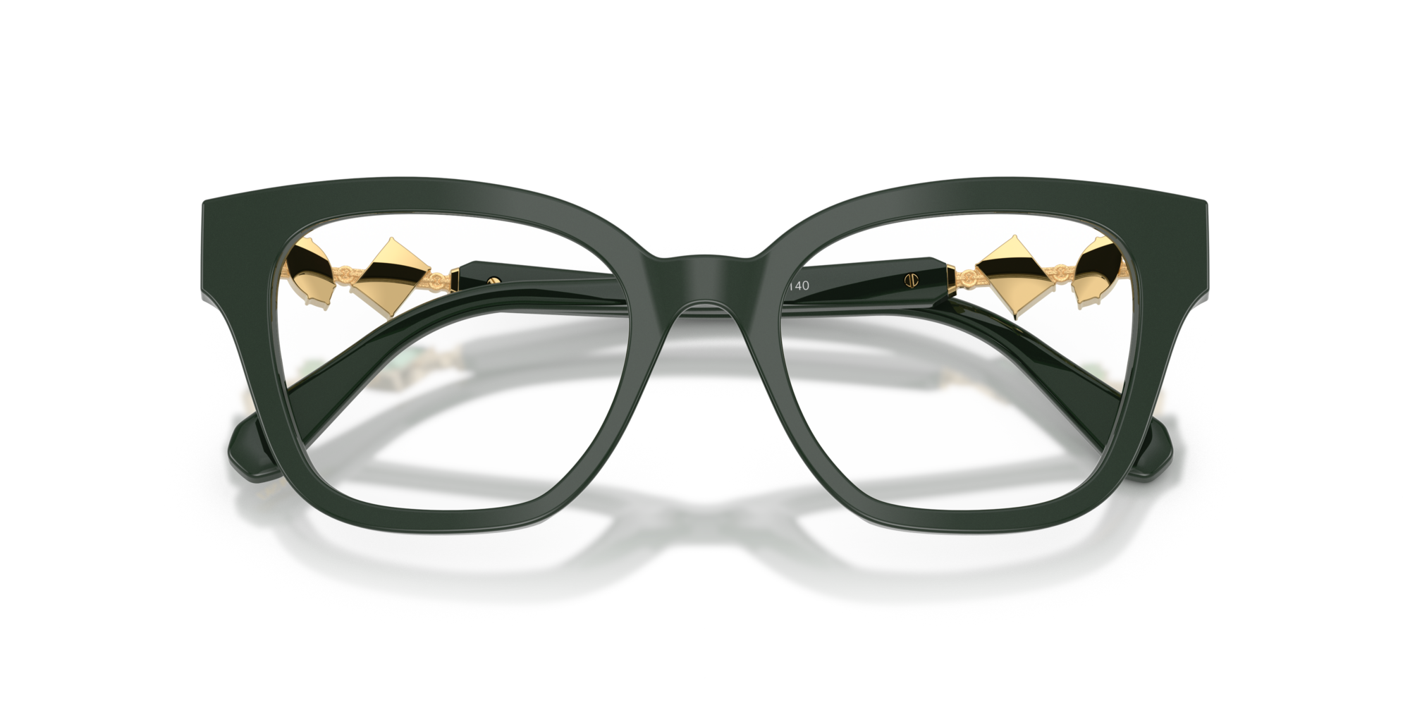 Swarovski SK2048 1026 52