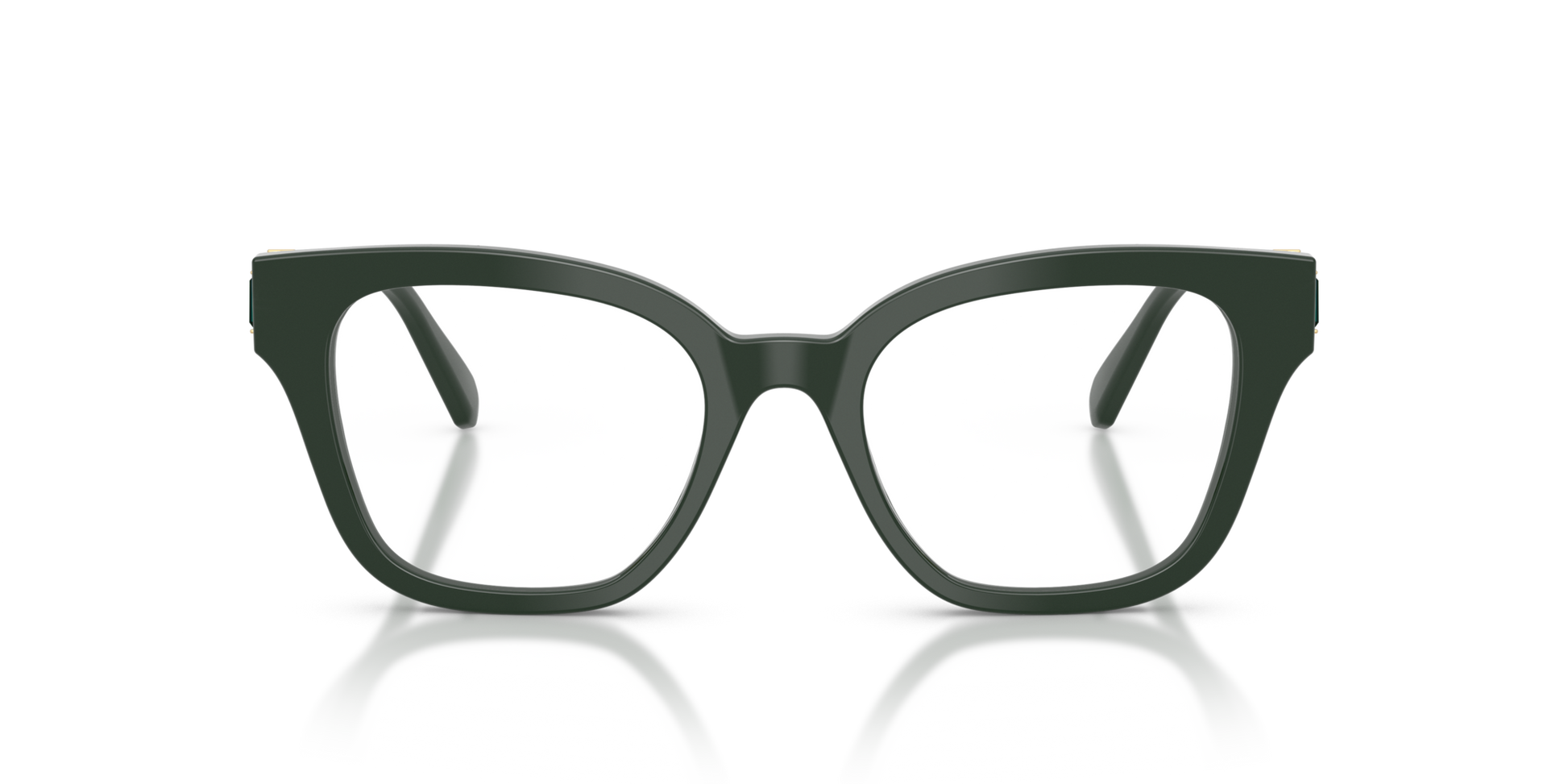 Swarovski SK2048 1026 52