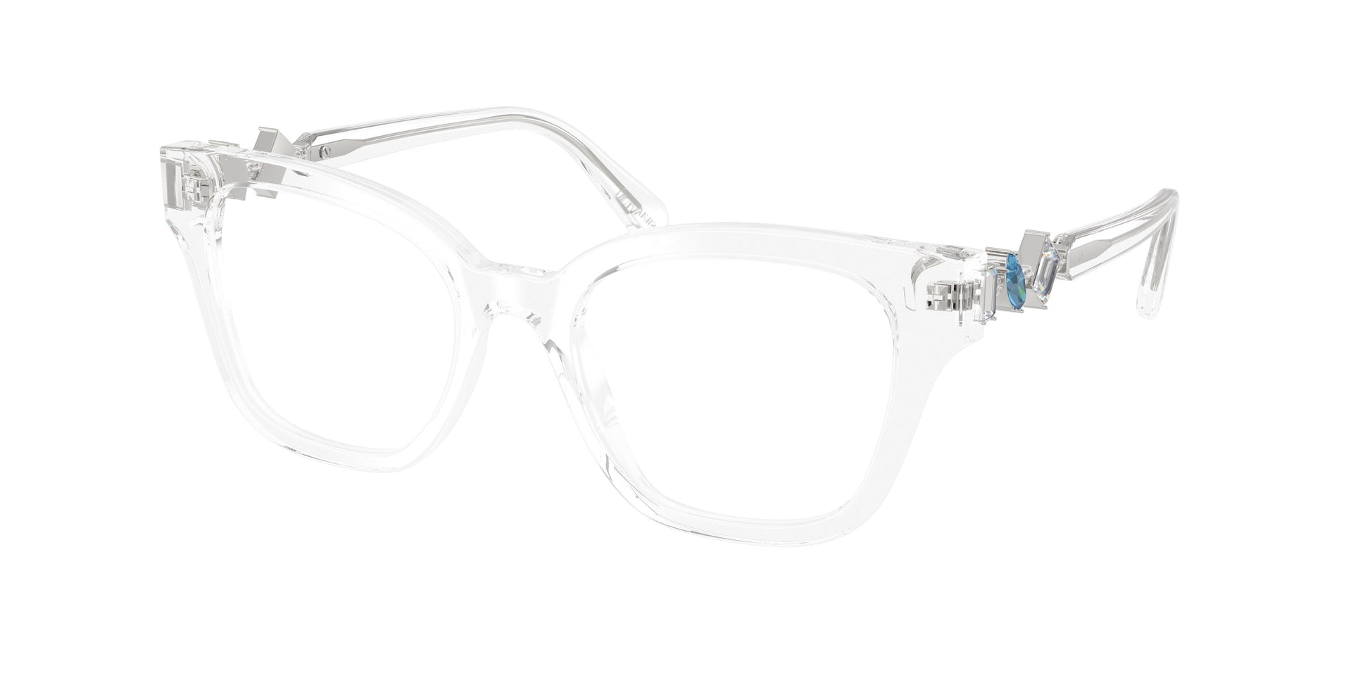 Swarovski SK2048 1027