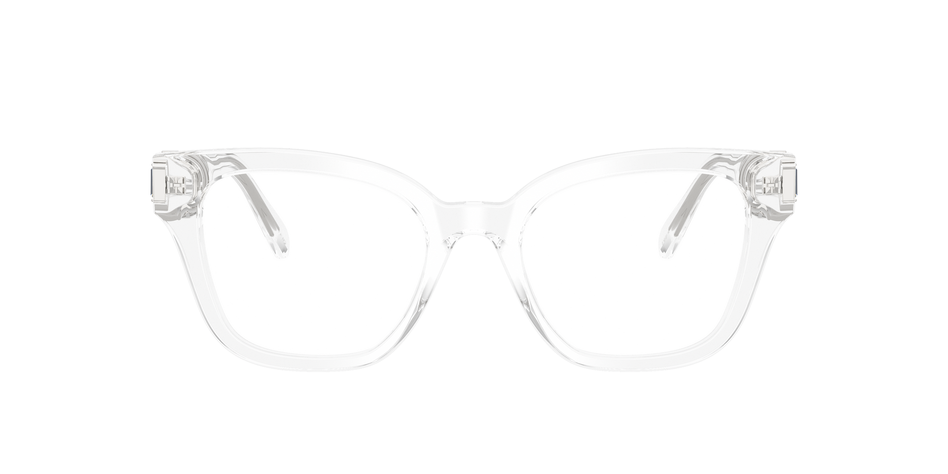 Swarovski SK2048 1027
