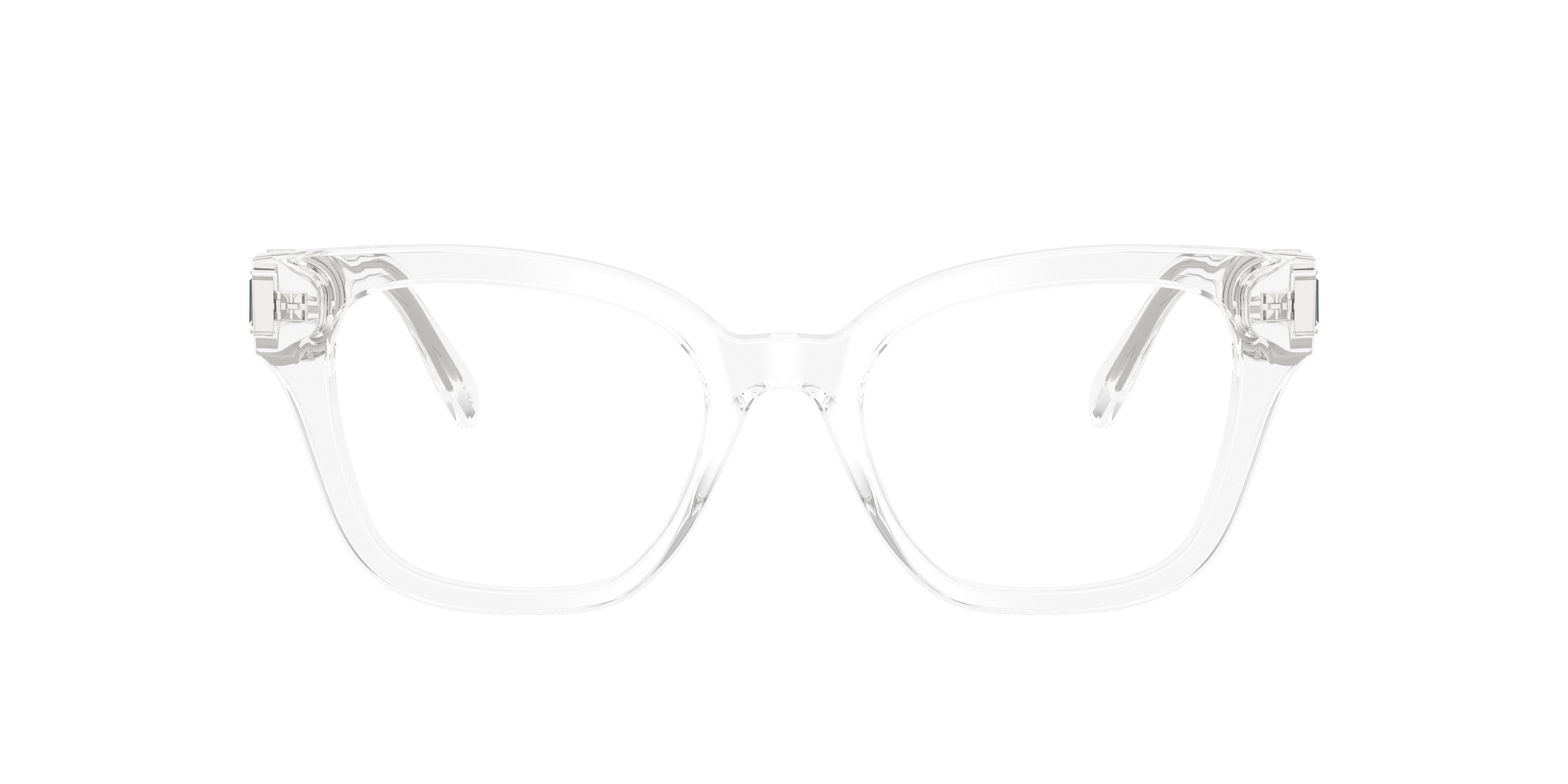Swarovski SK2048 1027