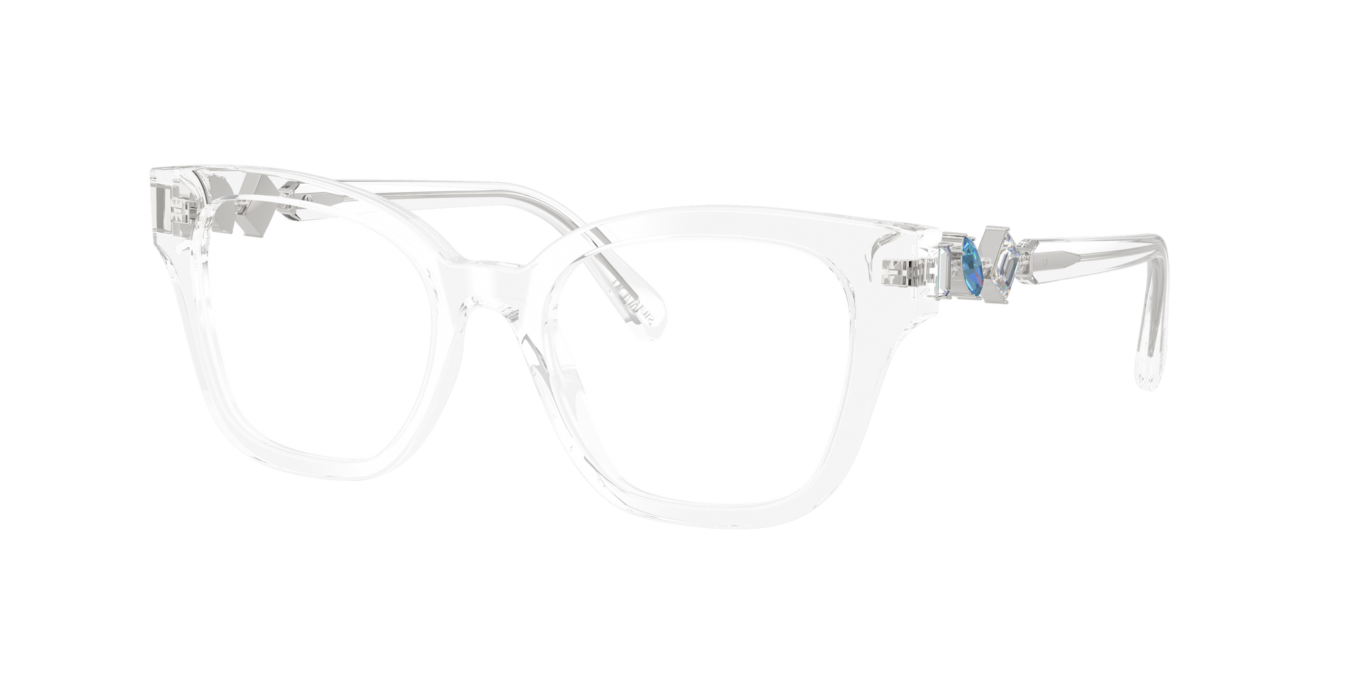 Swarovski SK2048 1027