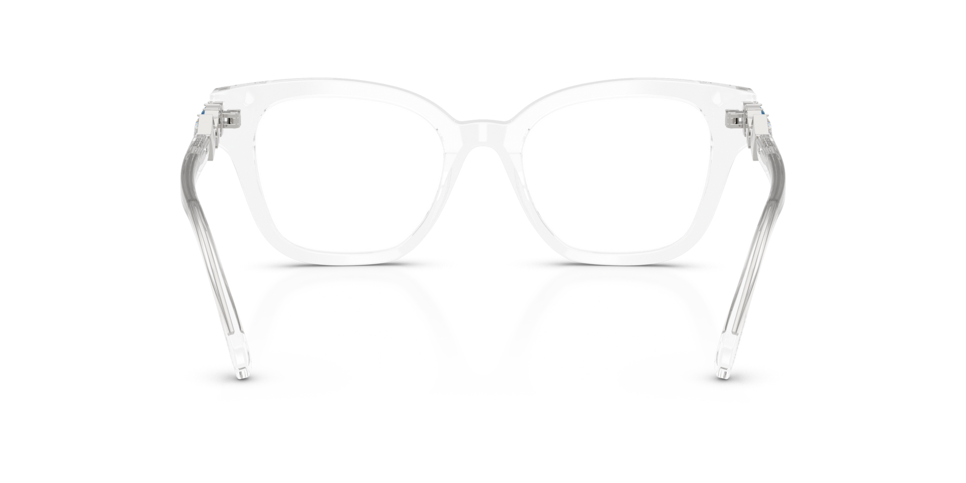 Swarovski SK2048 1027 50