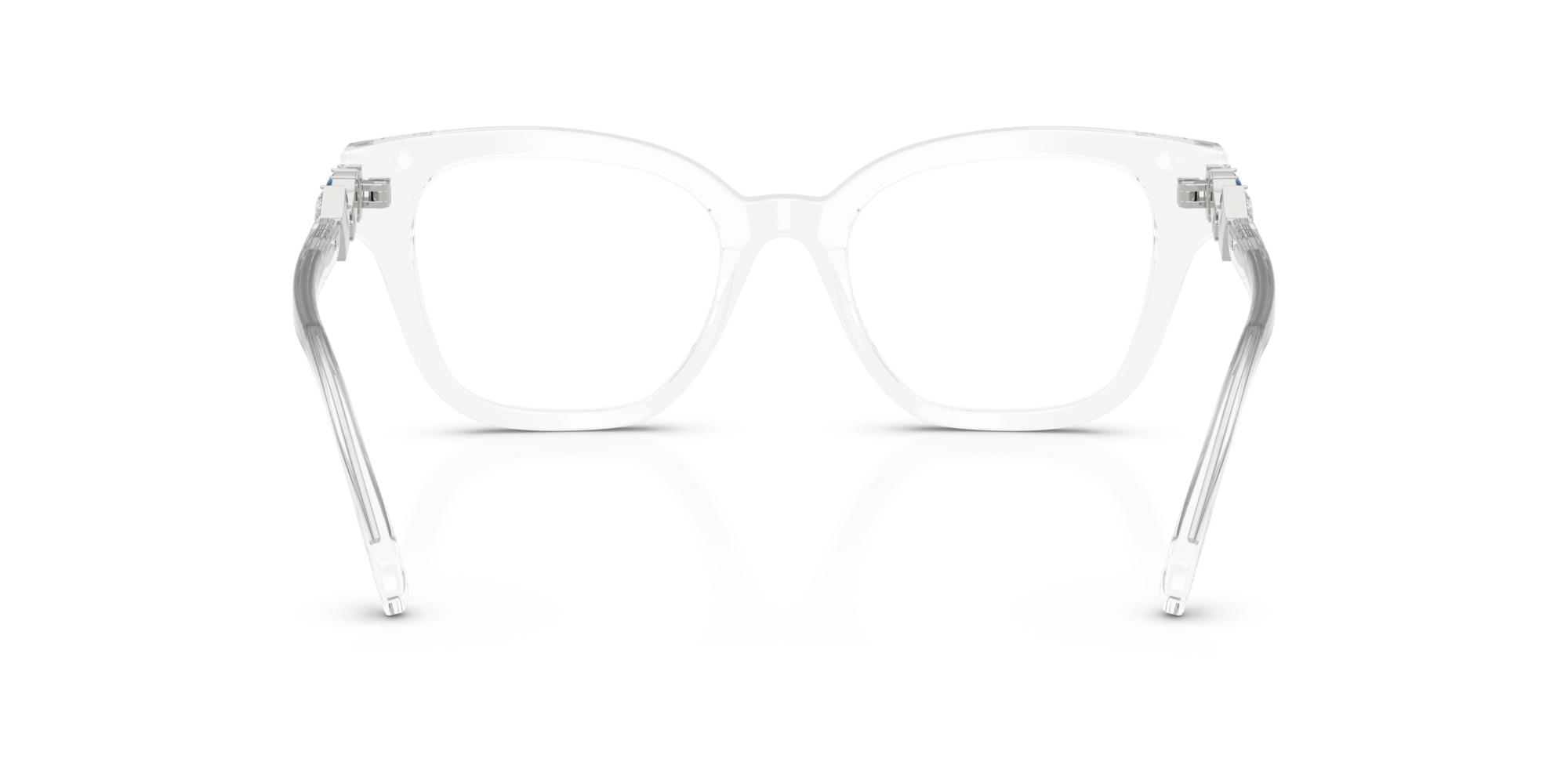 Swarovski SK2048 1027 50